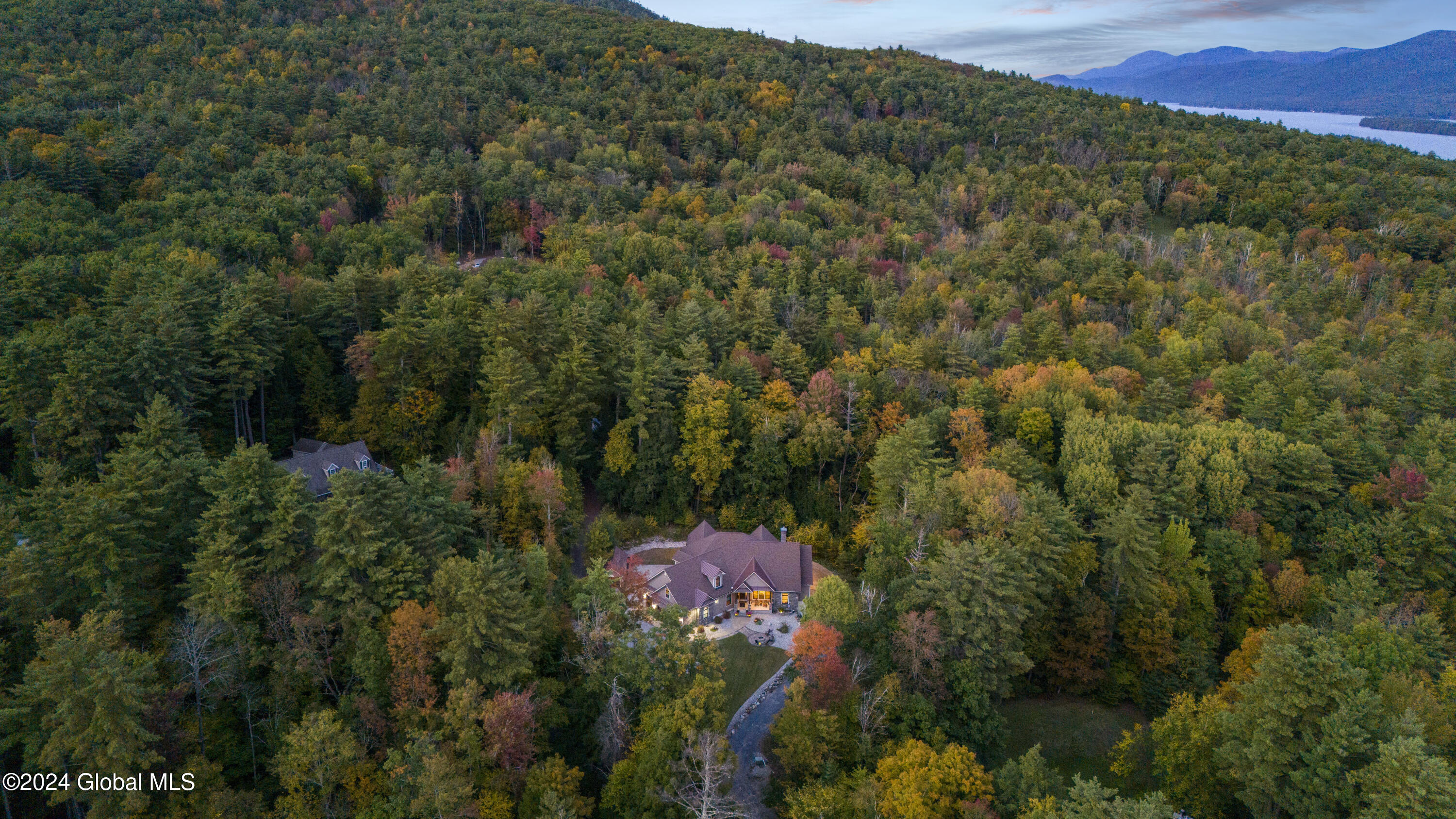 78 Cotherman Drive