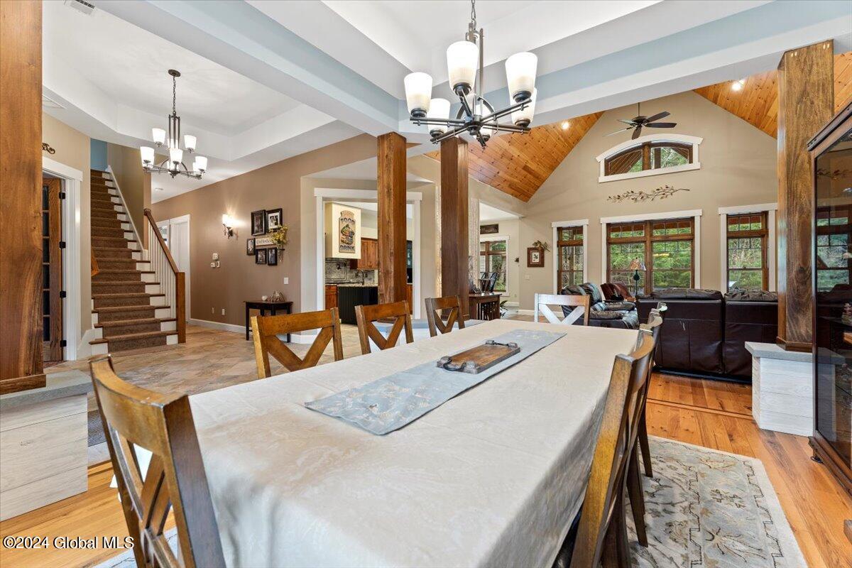 78 Cotherman Drive
