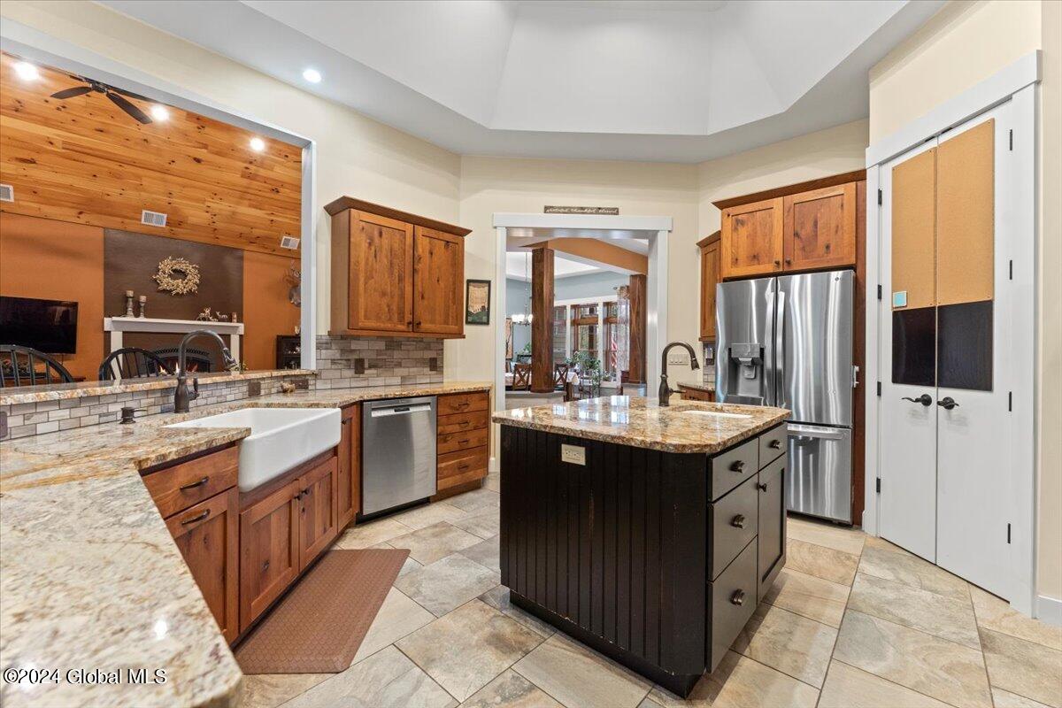 78 Cotherman Drive