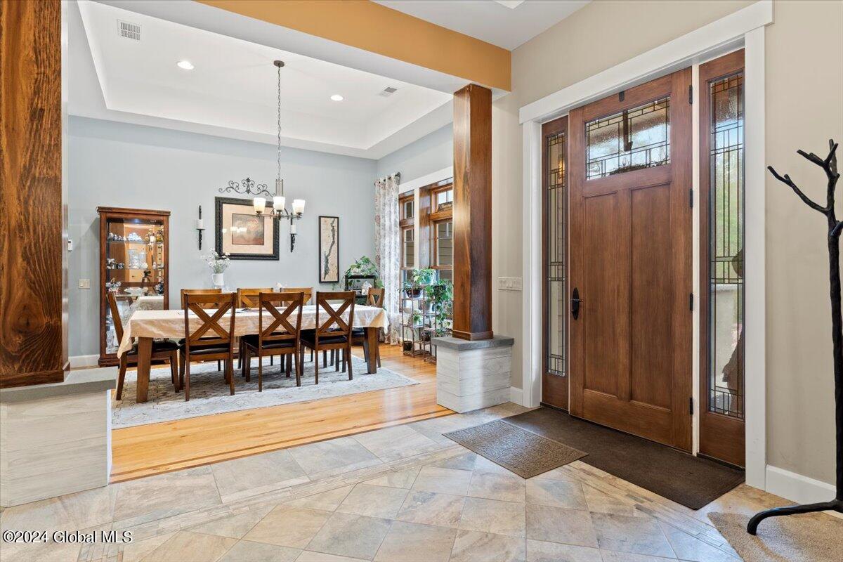 78 Cotherman Drive