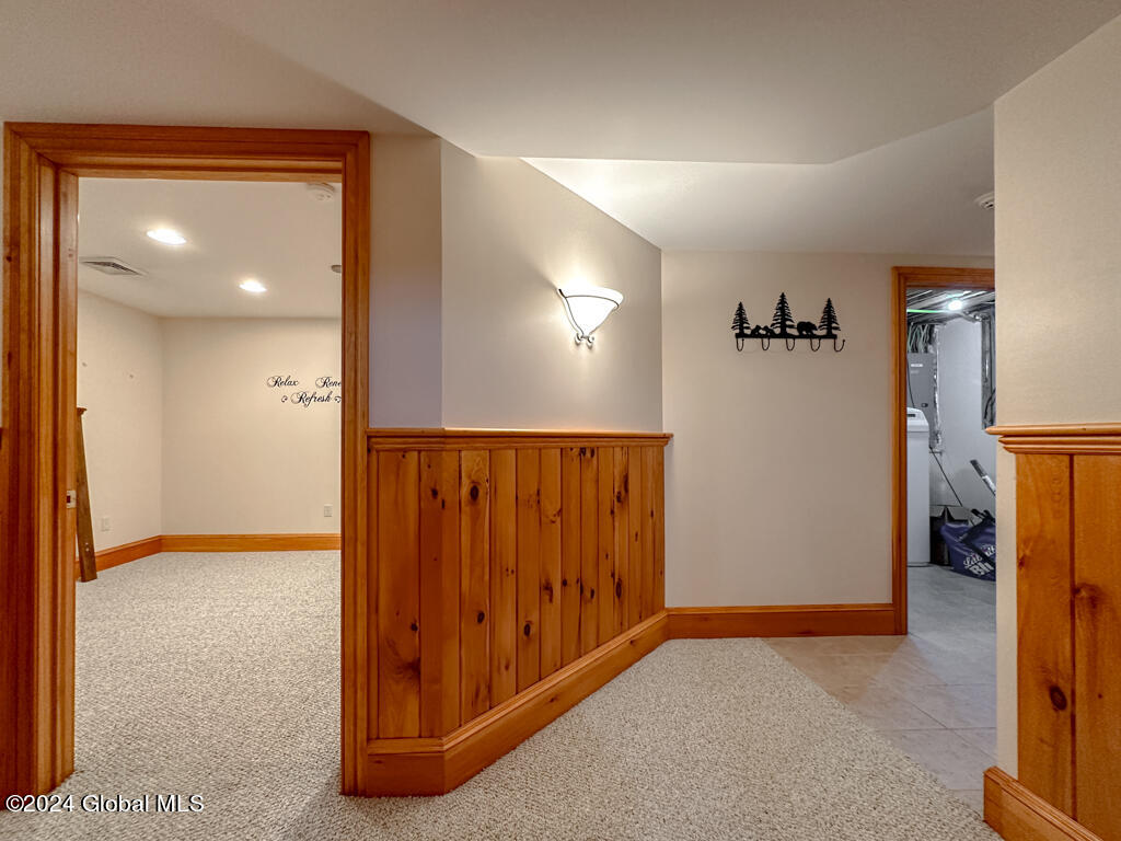 18 Oak Valley Way
