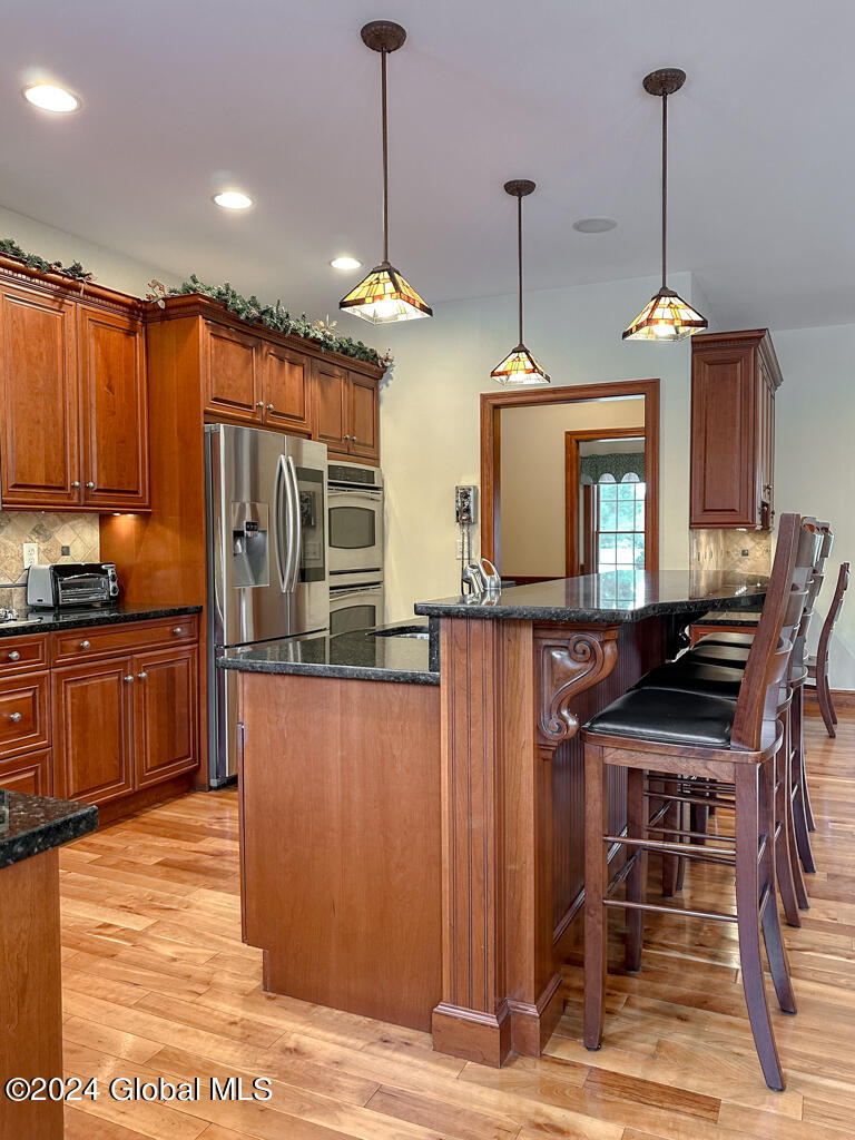 18 Oak Valley Way
