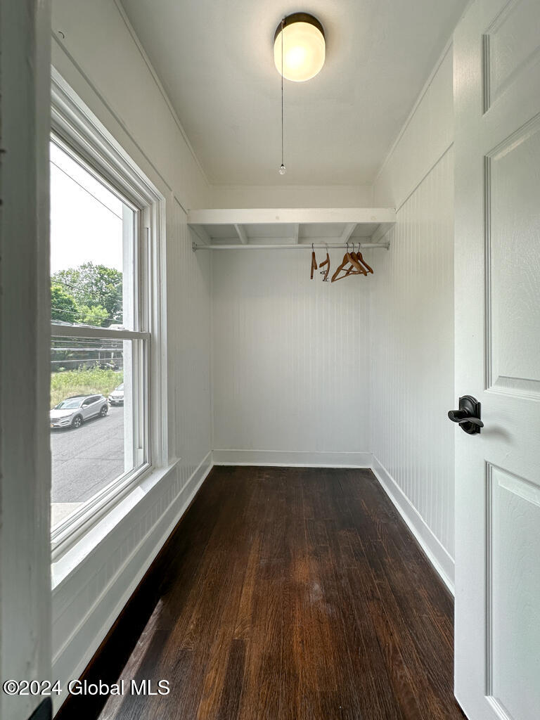 129 South Street