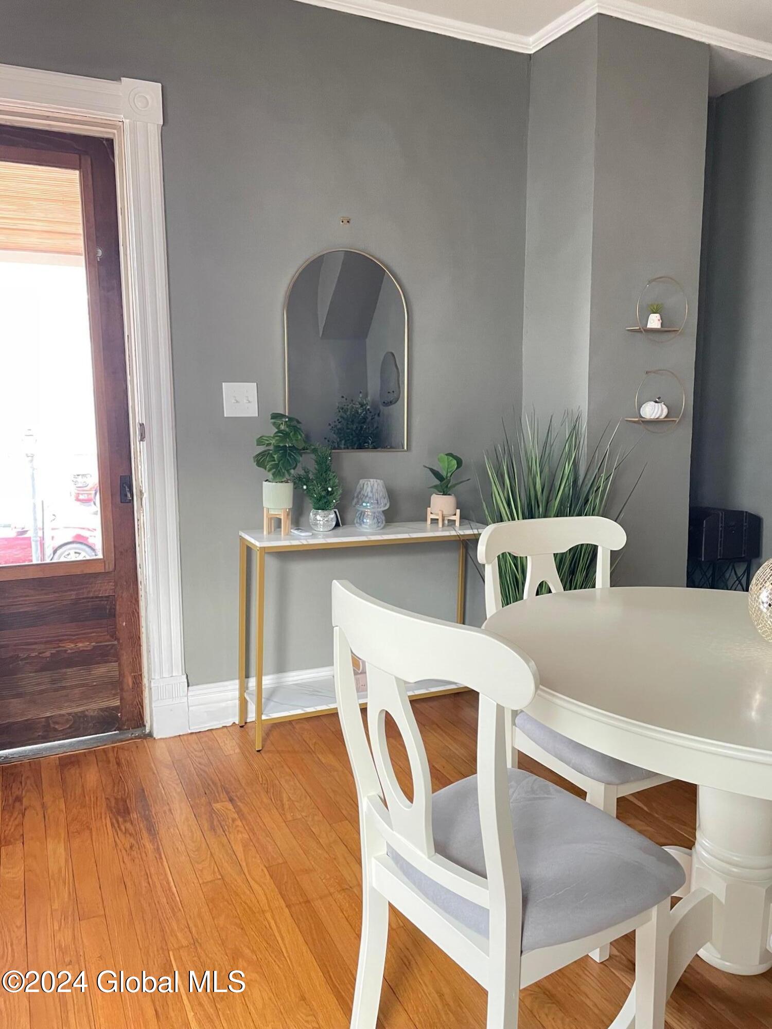 34 Harrison Avenue
