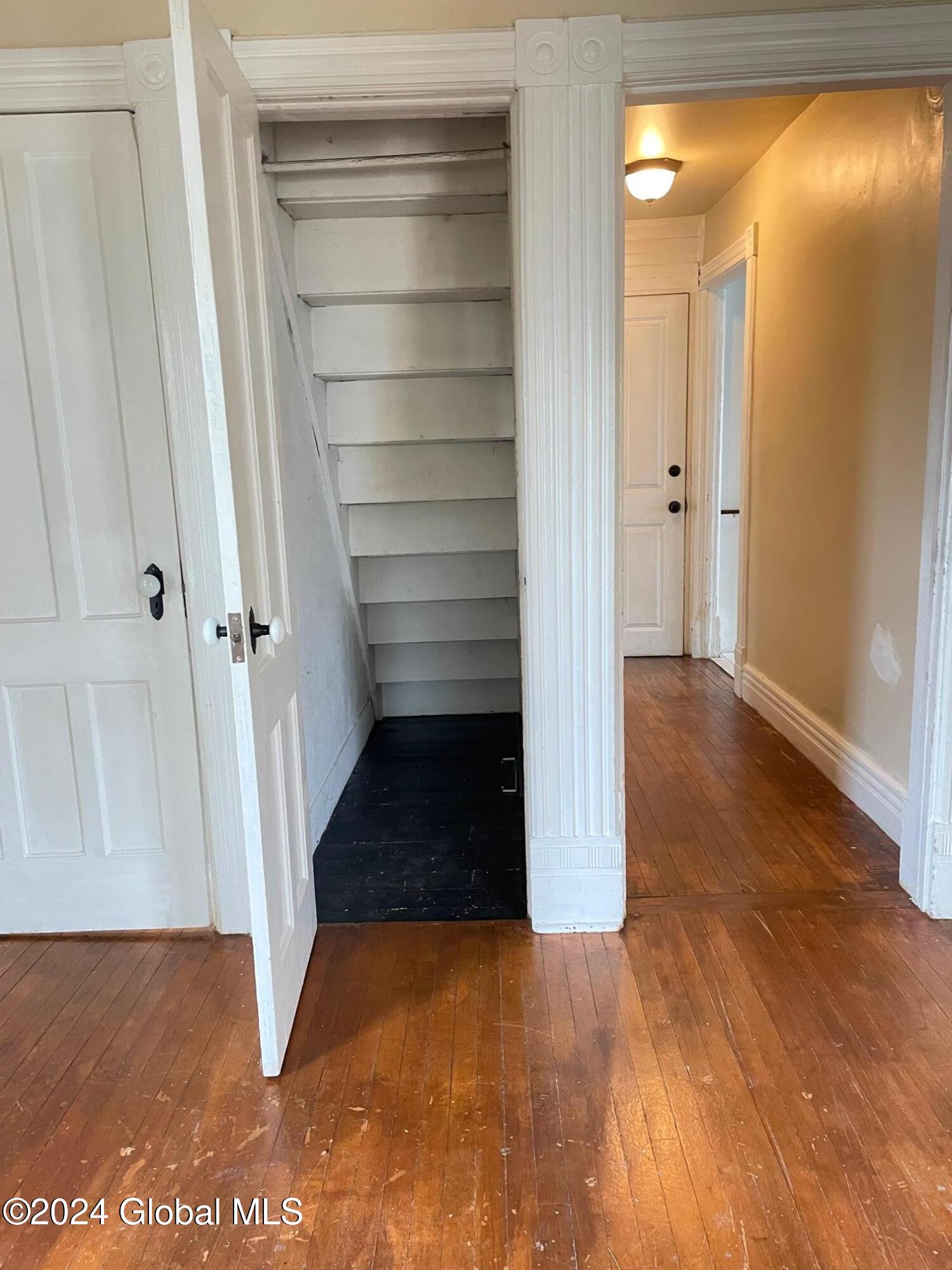 34 Harrison Avenue