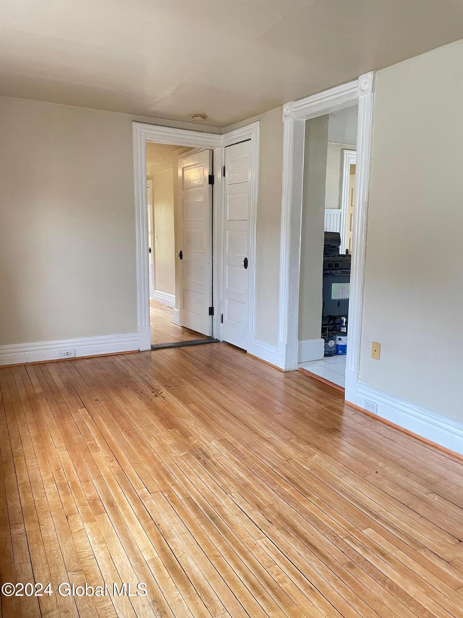 34 Harrison Avenue
