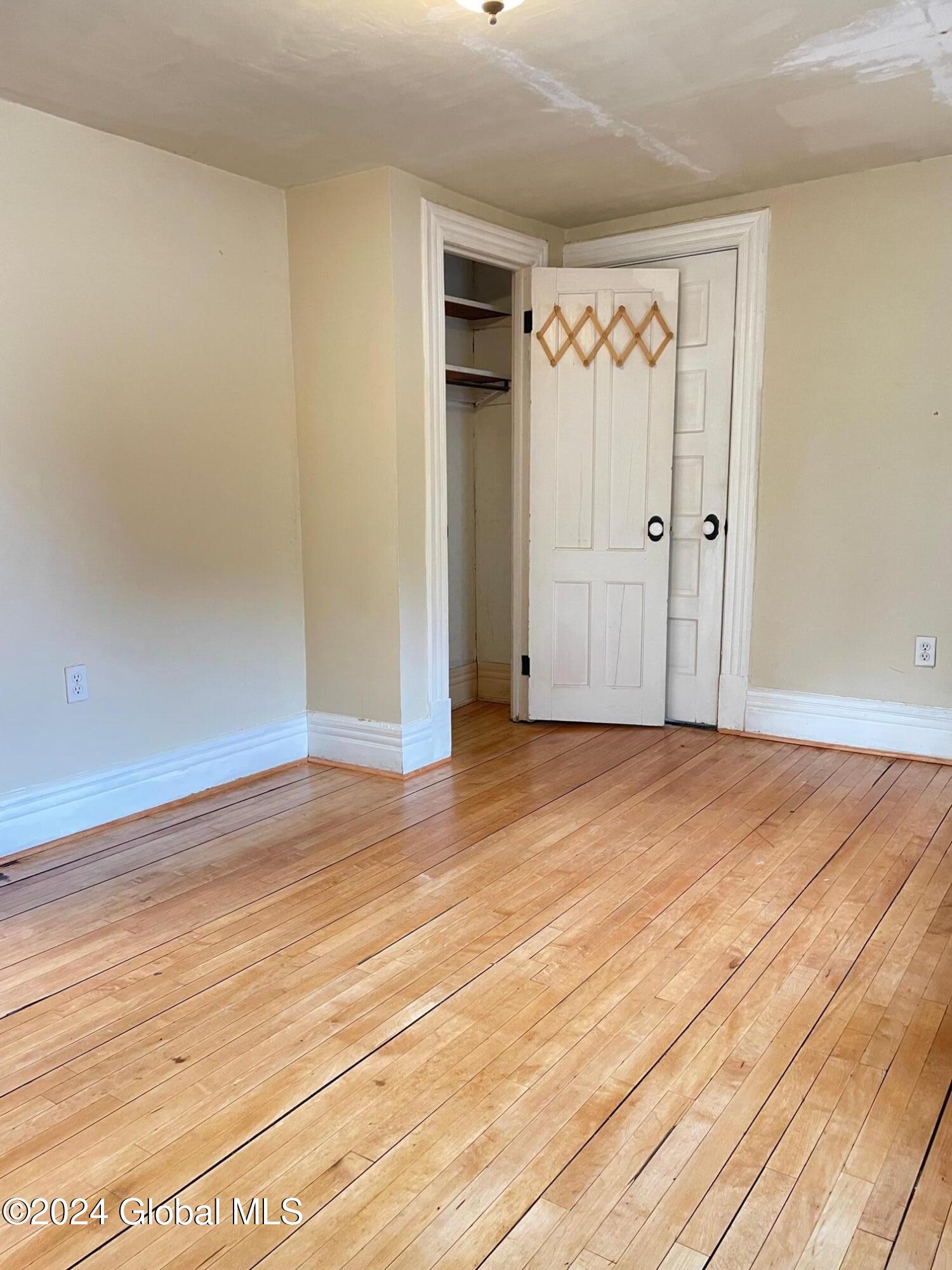 34 Harrison Avenue