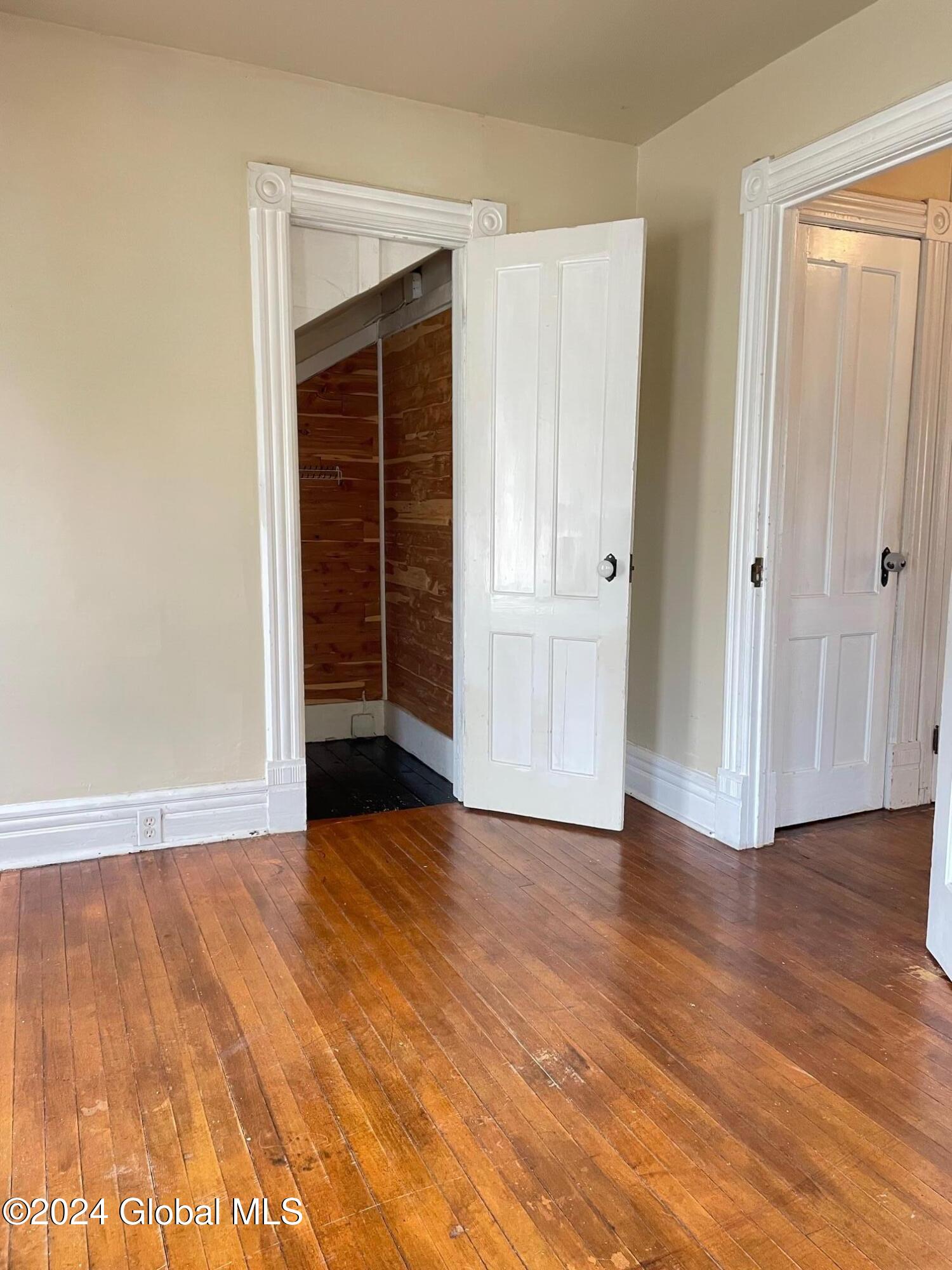 34 Harrison Avenue