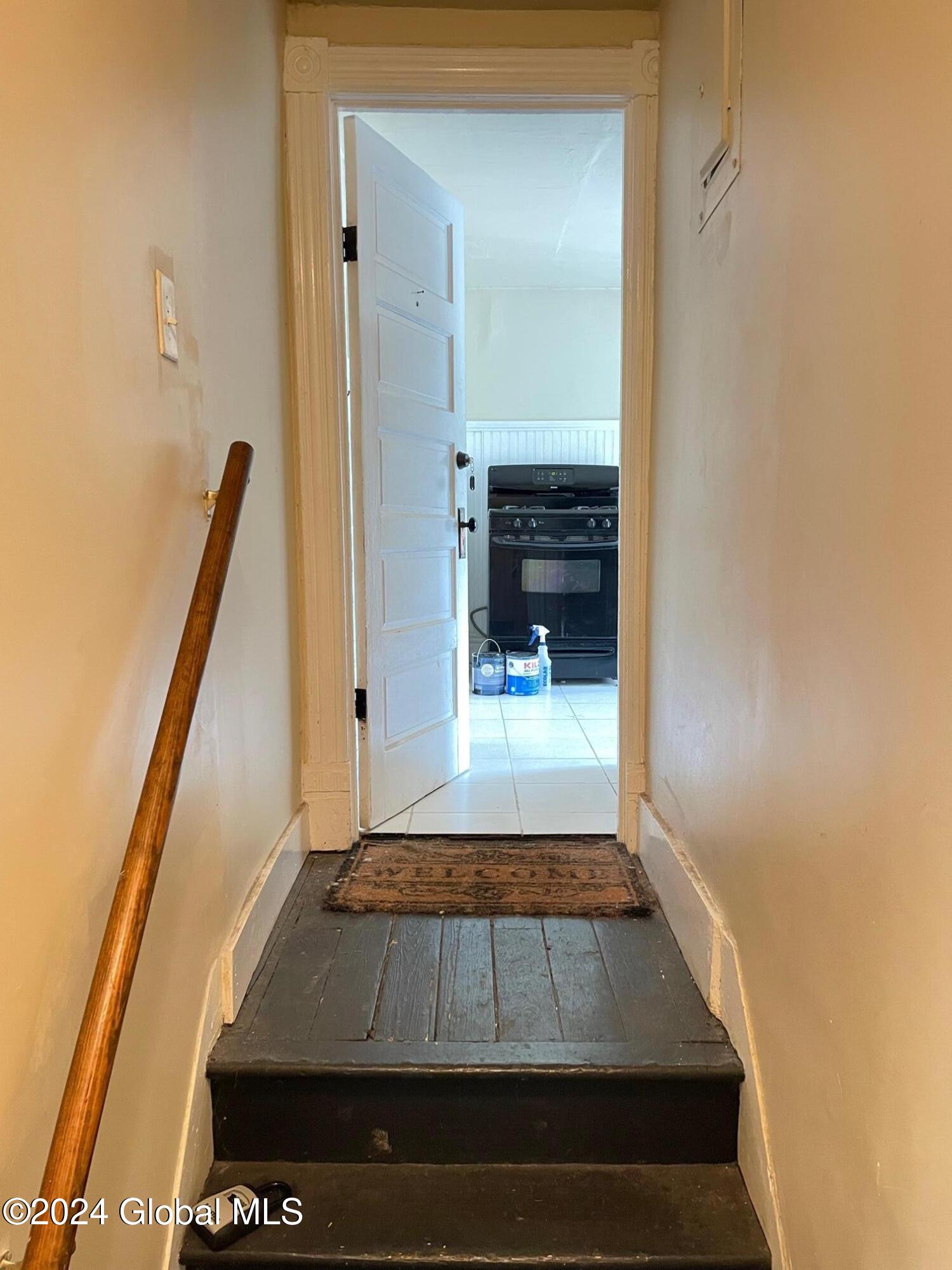 34 Harrison Avenue