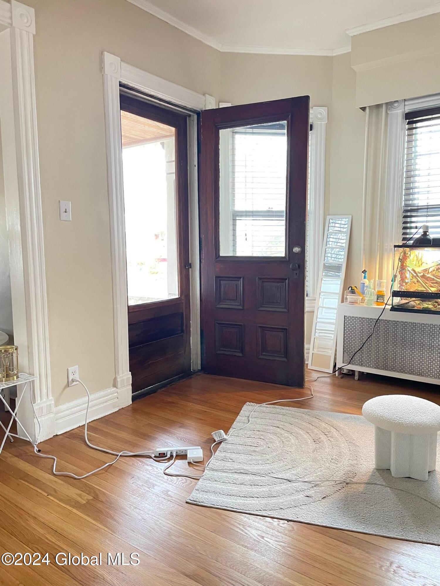 34 Harrison Avenue