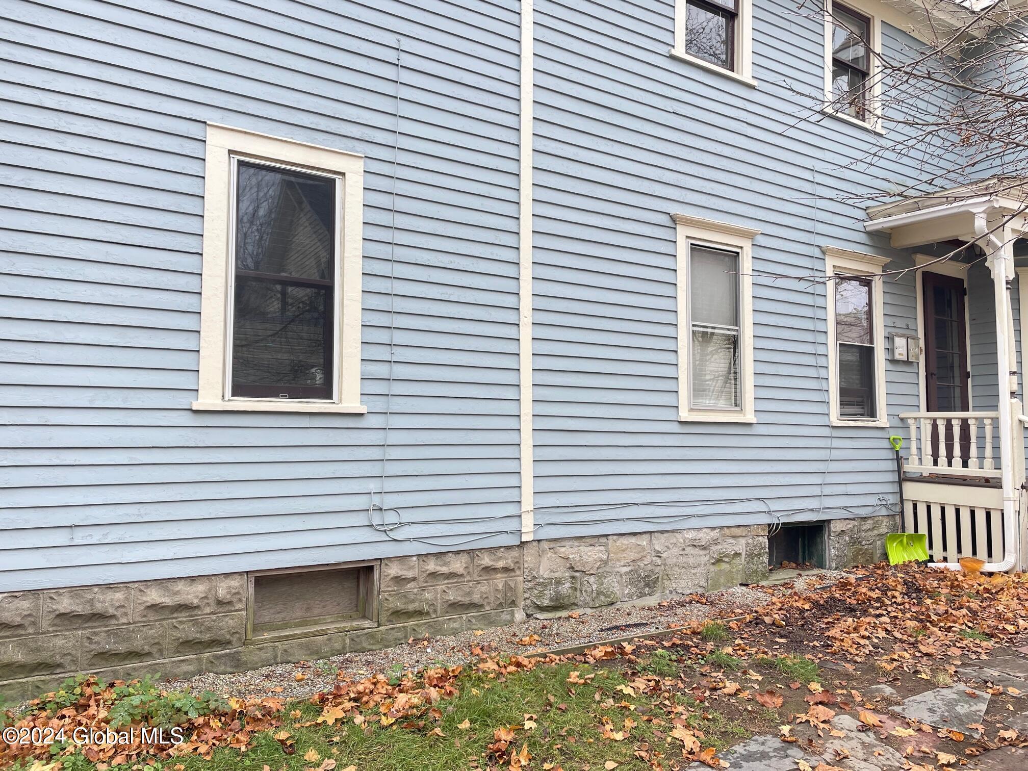 34 Harrison Avenue
