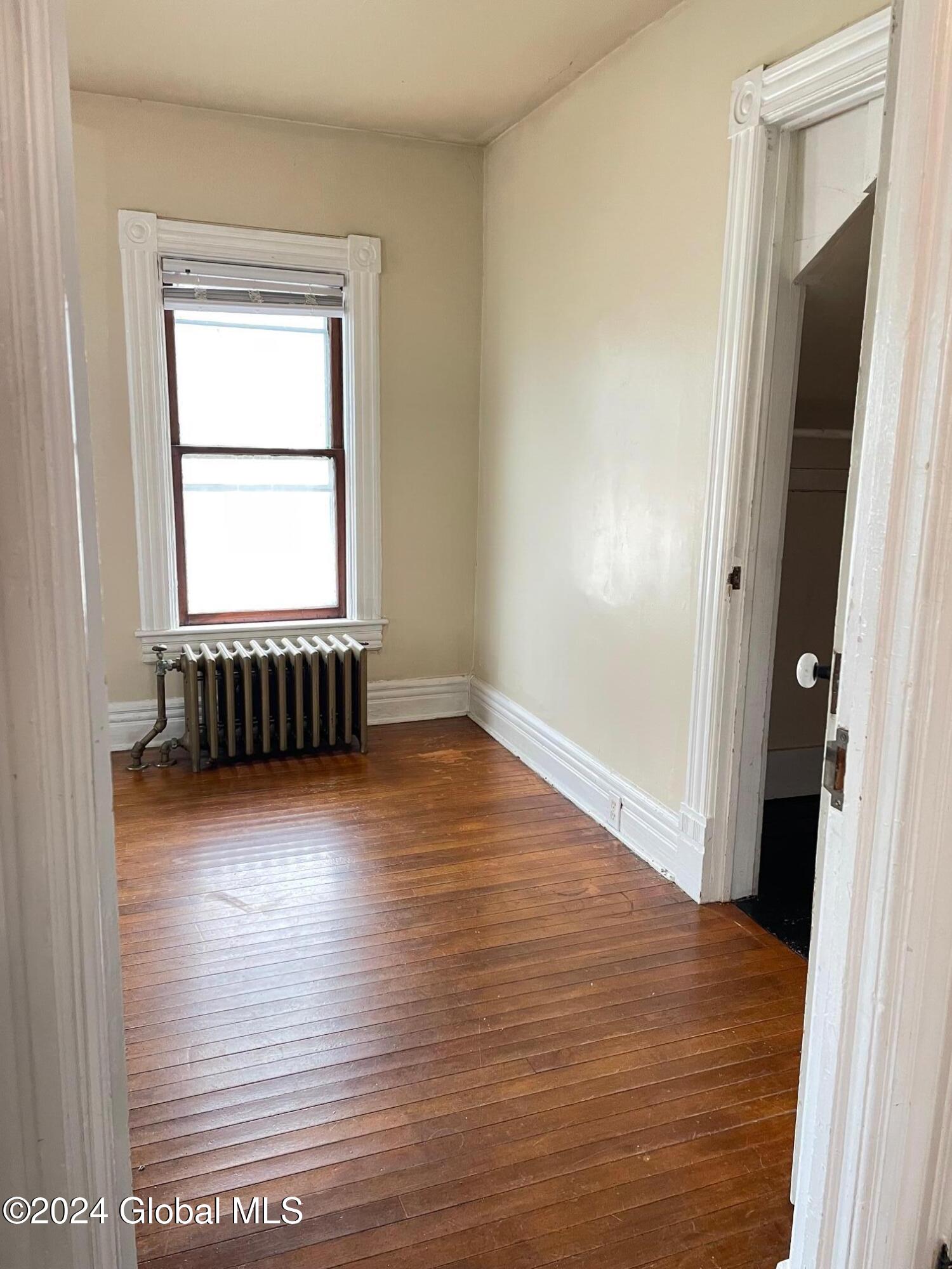 34 Harrison Avenue
