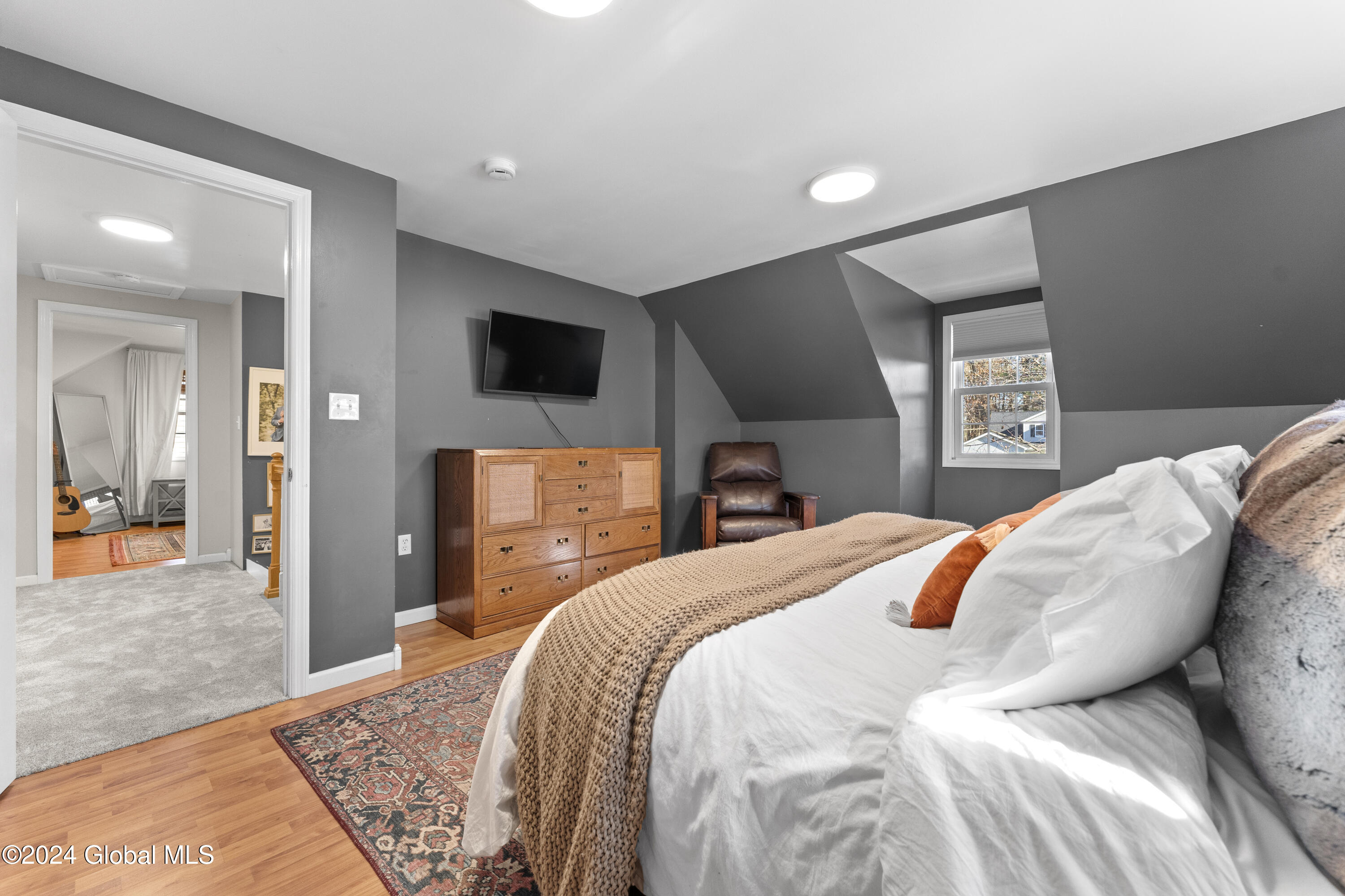 21 Grey Fox Drive