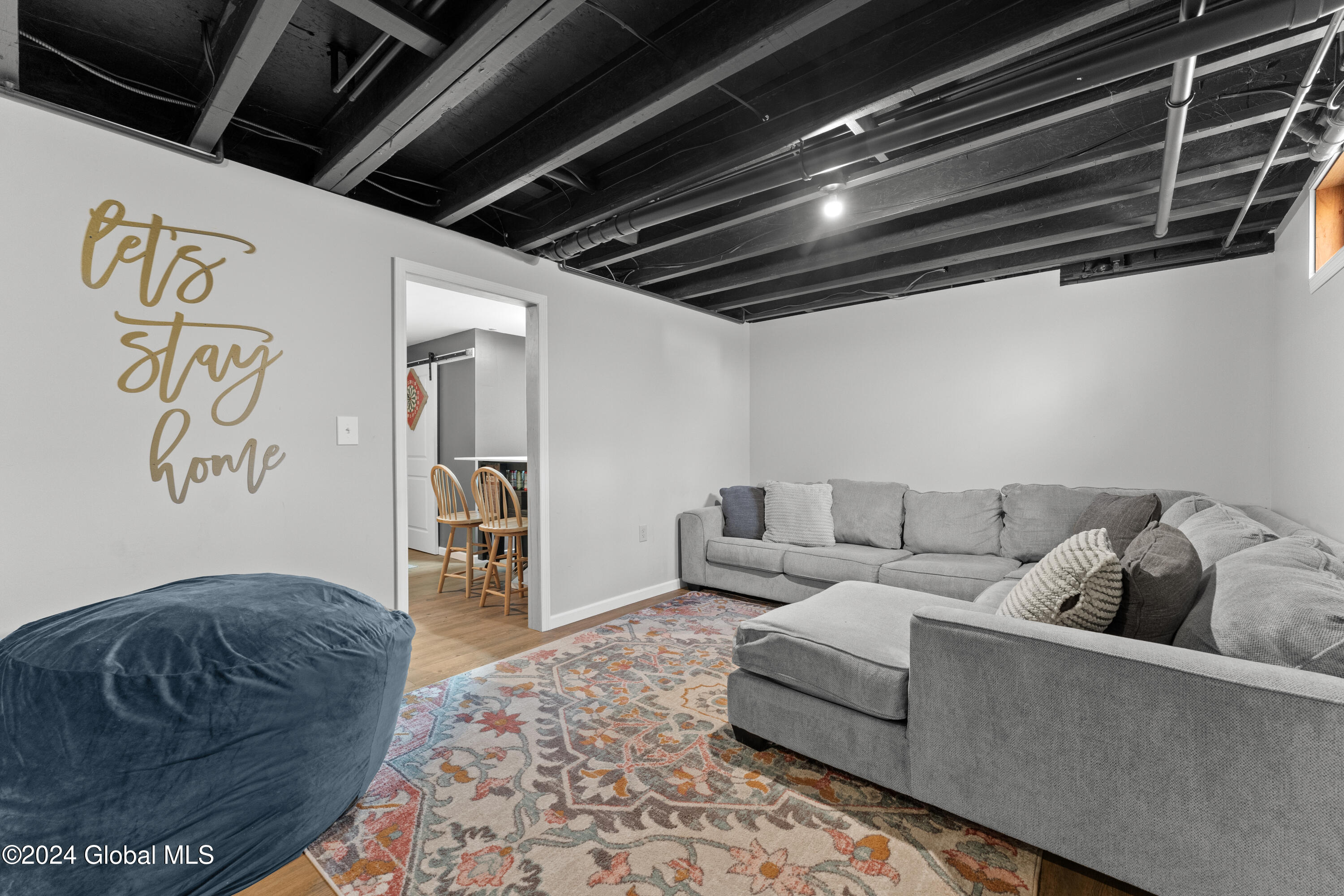 21 Grey Fox Drive
