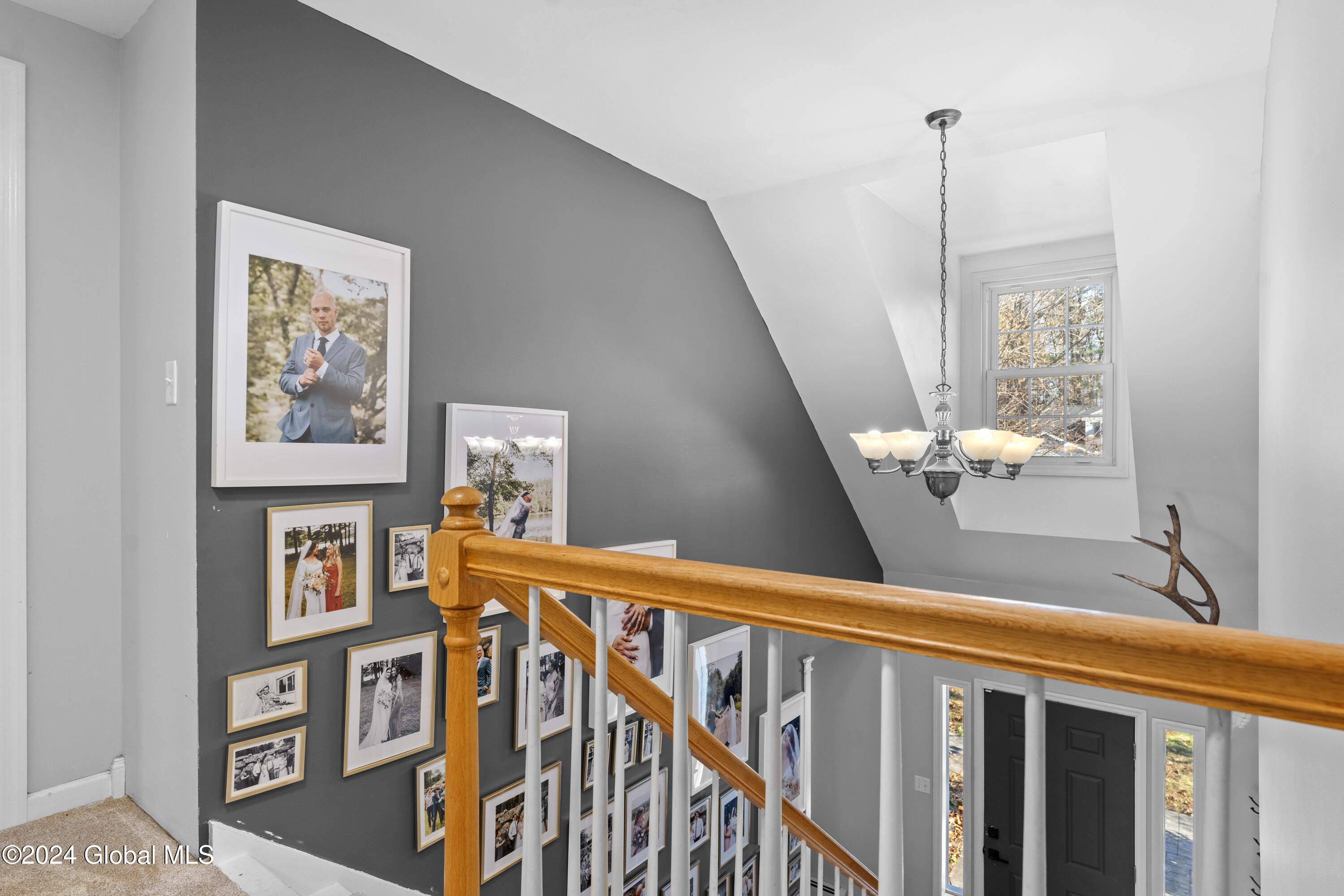 21 Grey Fox Drive