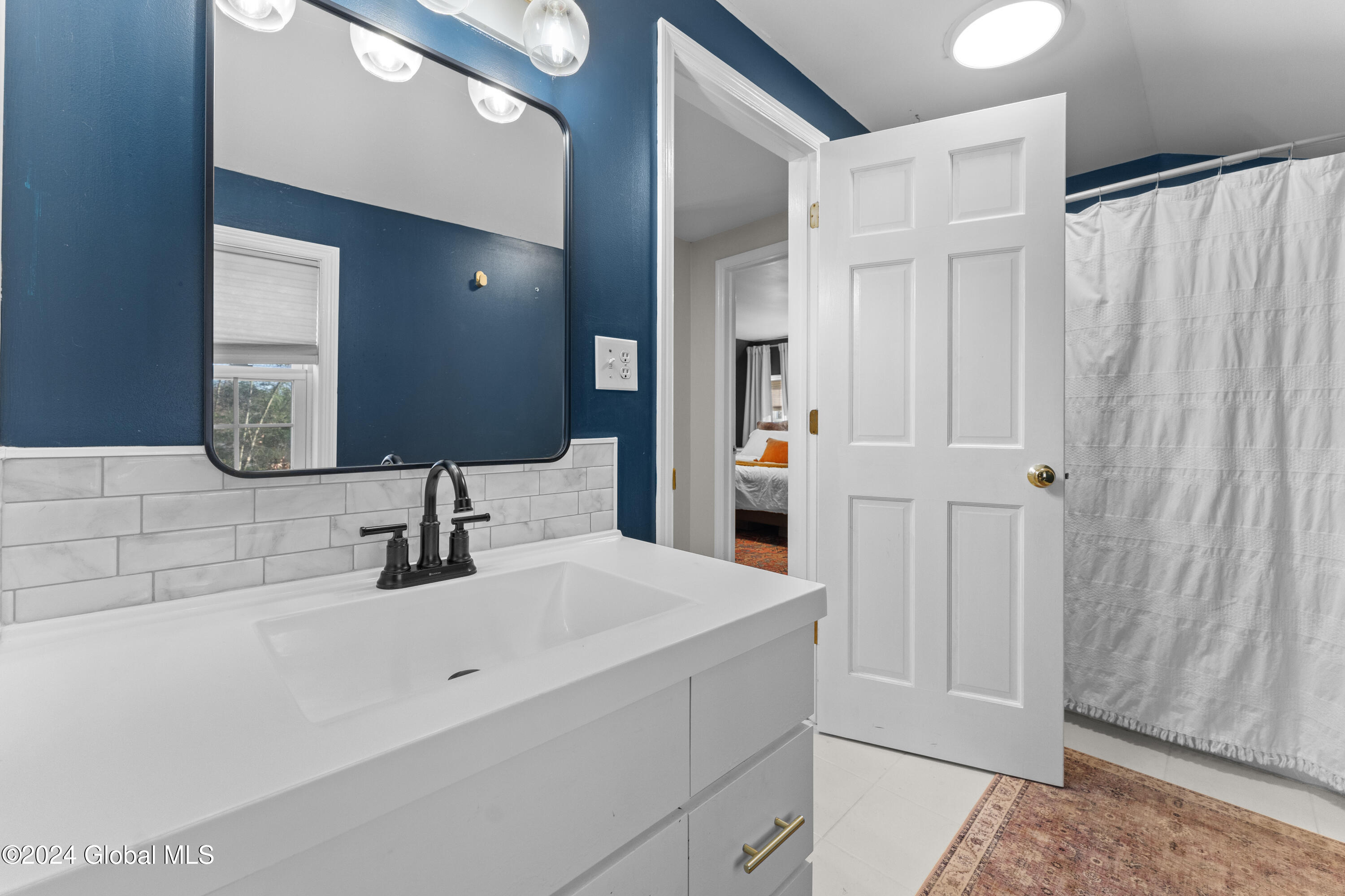 21 Grey Fox Drive