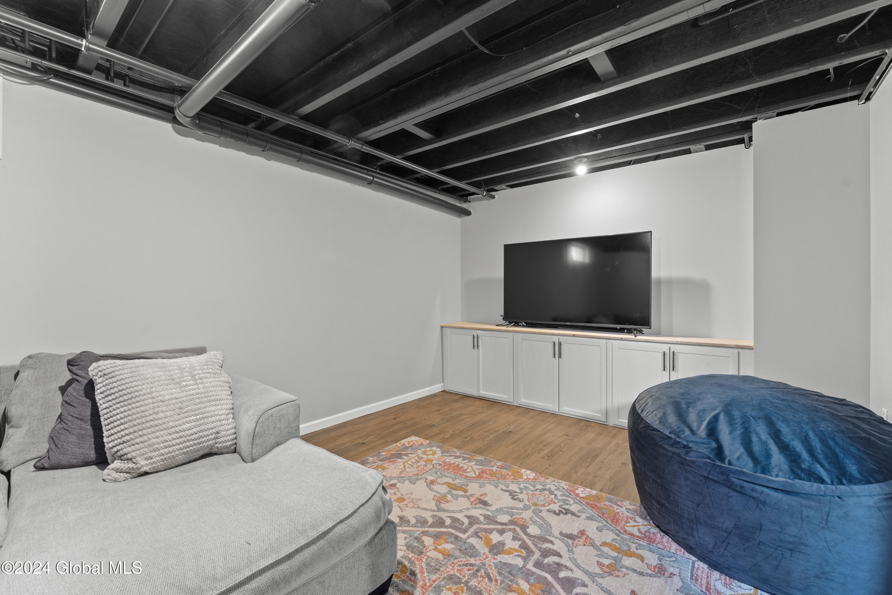 21 Grey Fox Drive