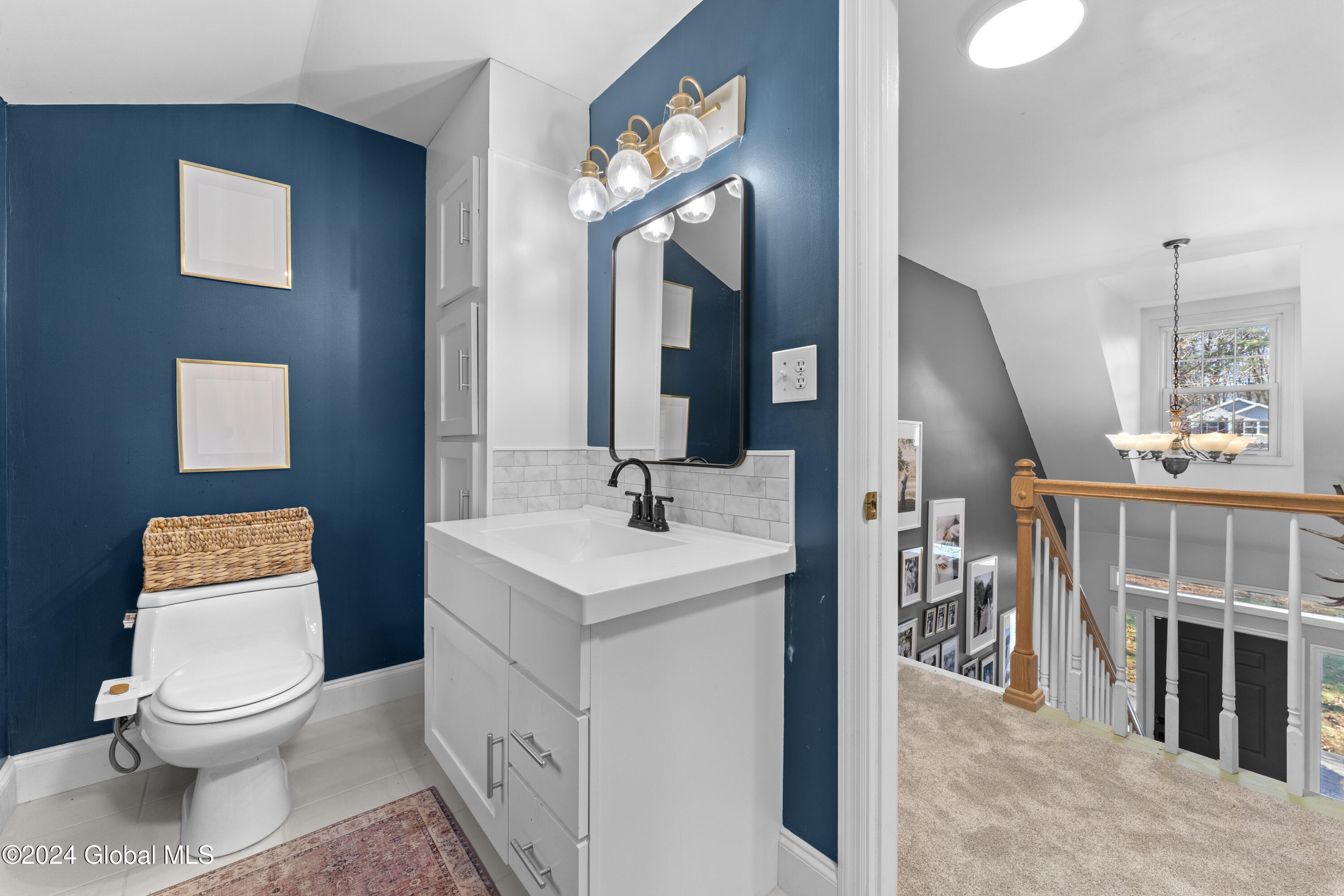 21 Grey Fox Drive