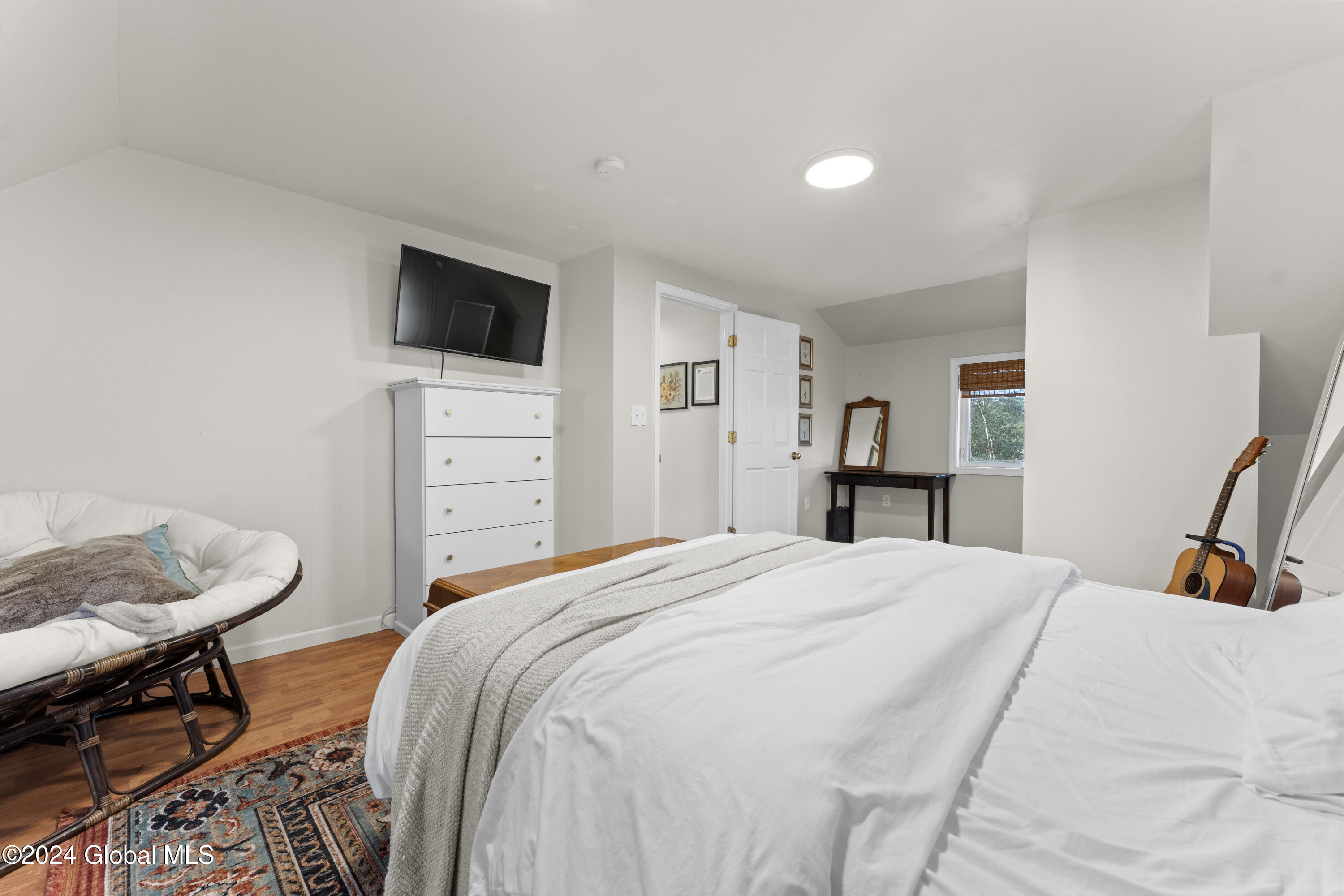 21 Grey Fox Drive