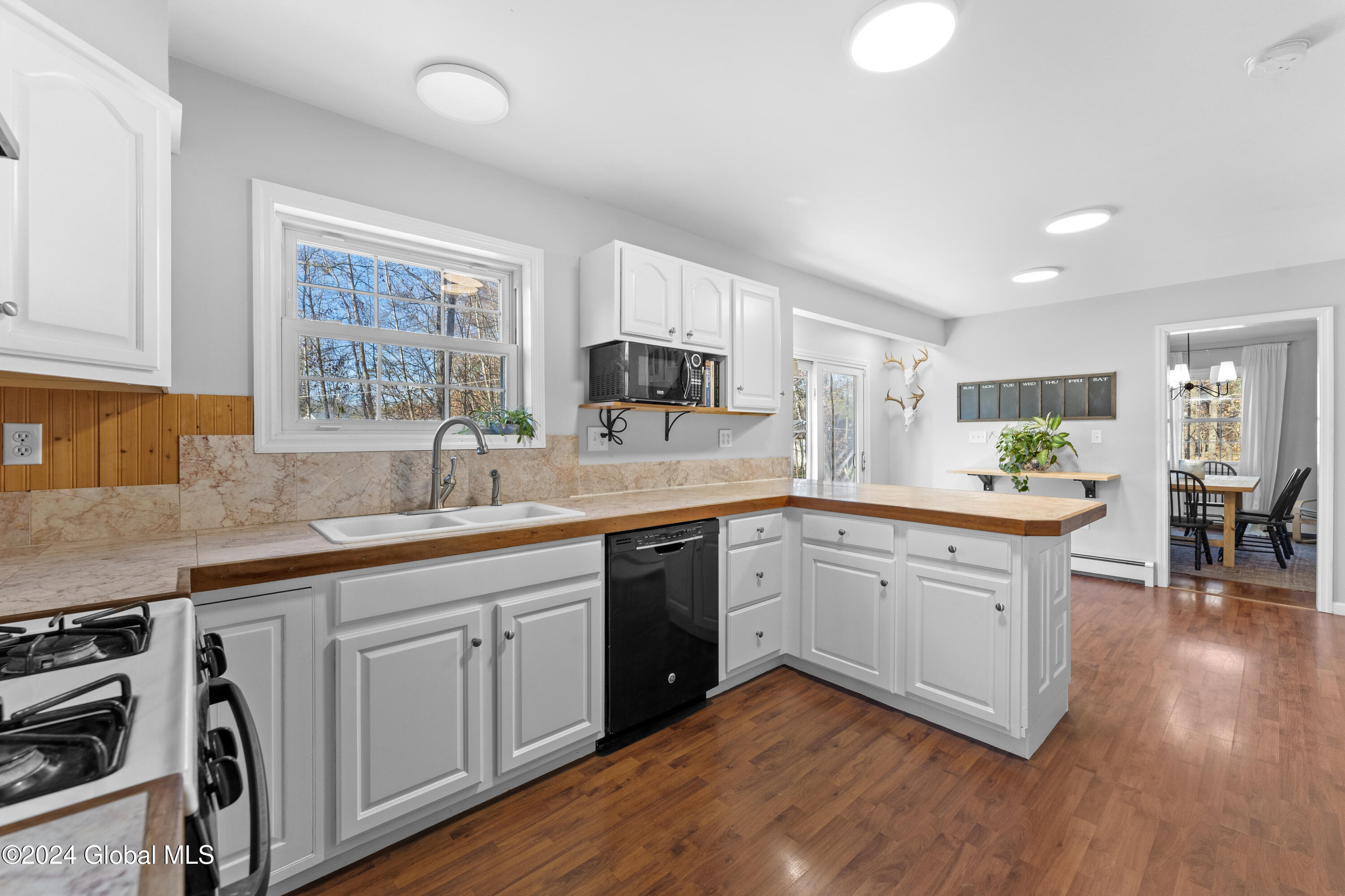 21 Grey Fox Drive