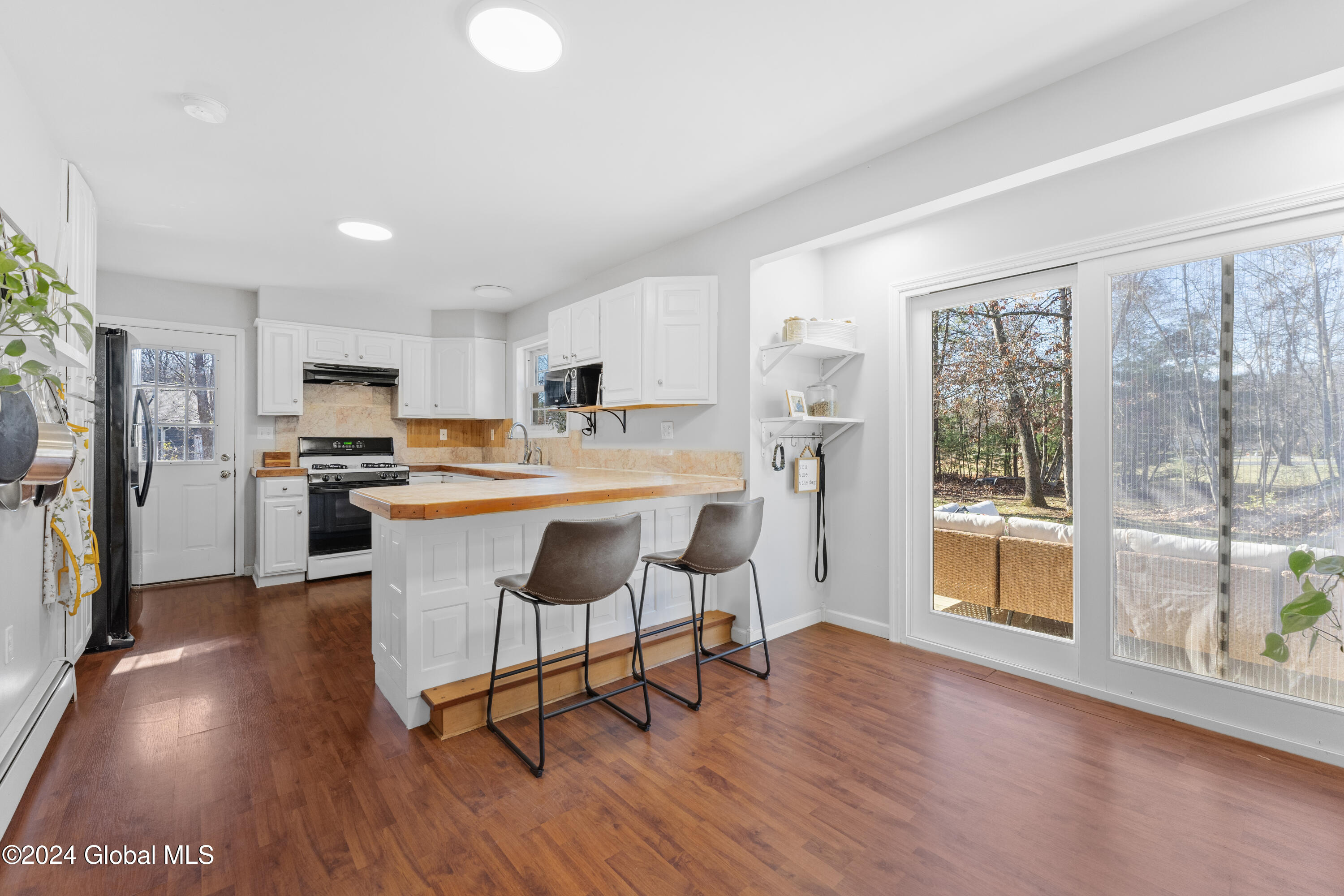 21 Grey Fox Drive