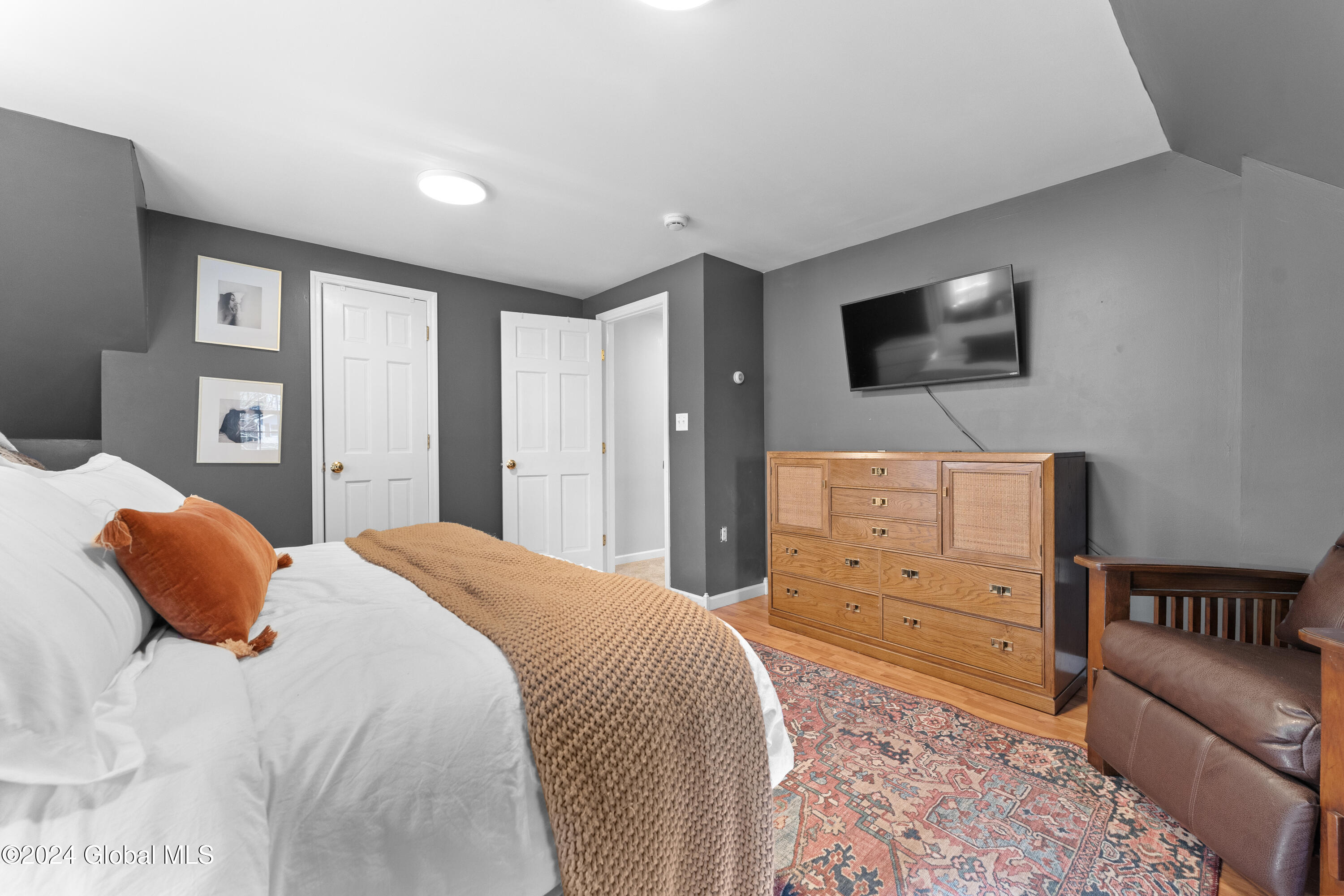 21 Grey Fox Drive