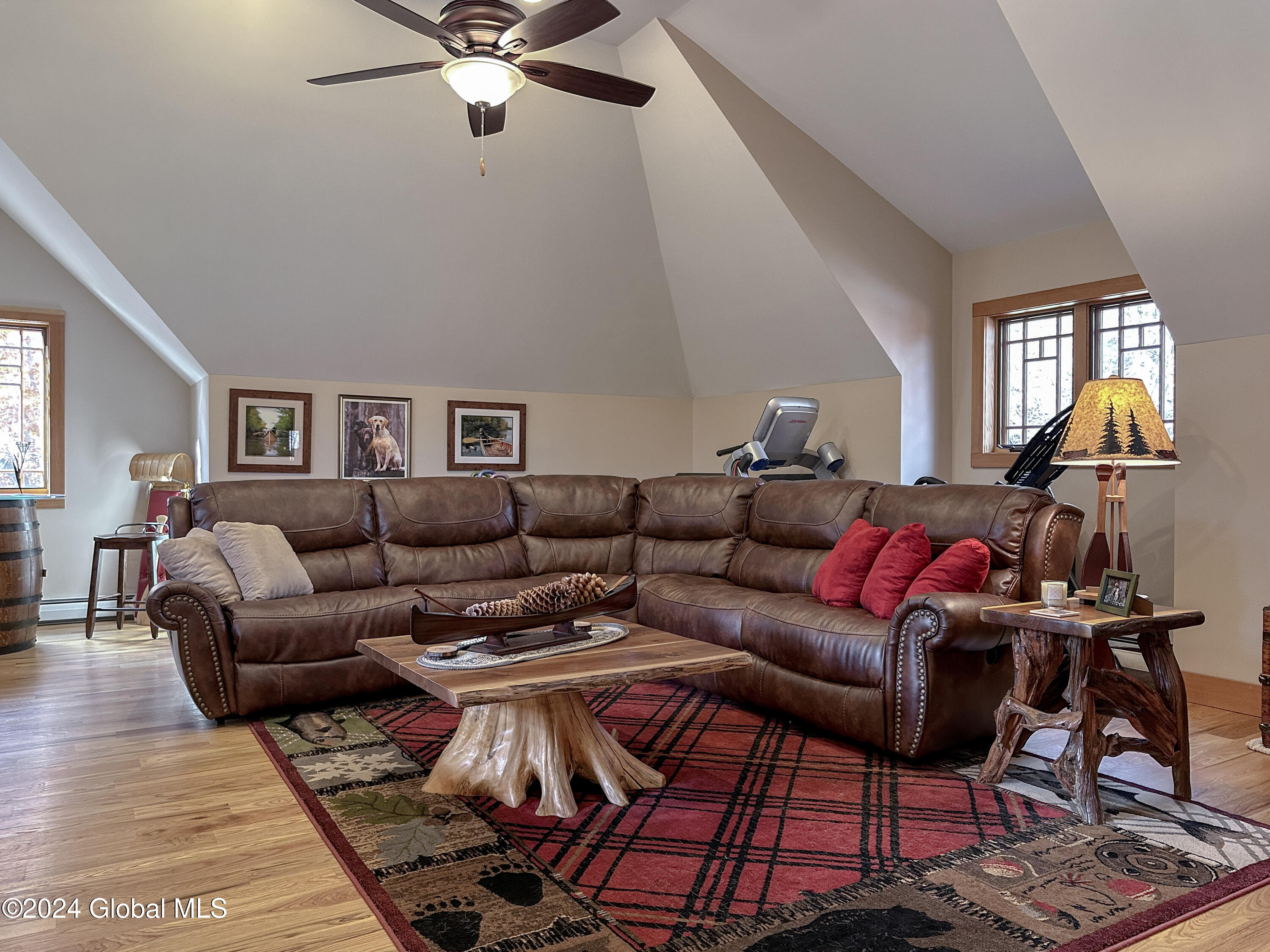 55 Indian Brook Drive