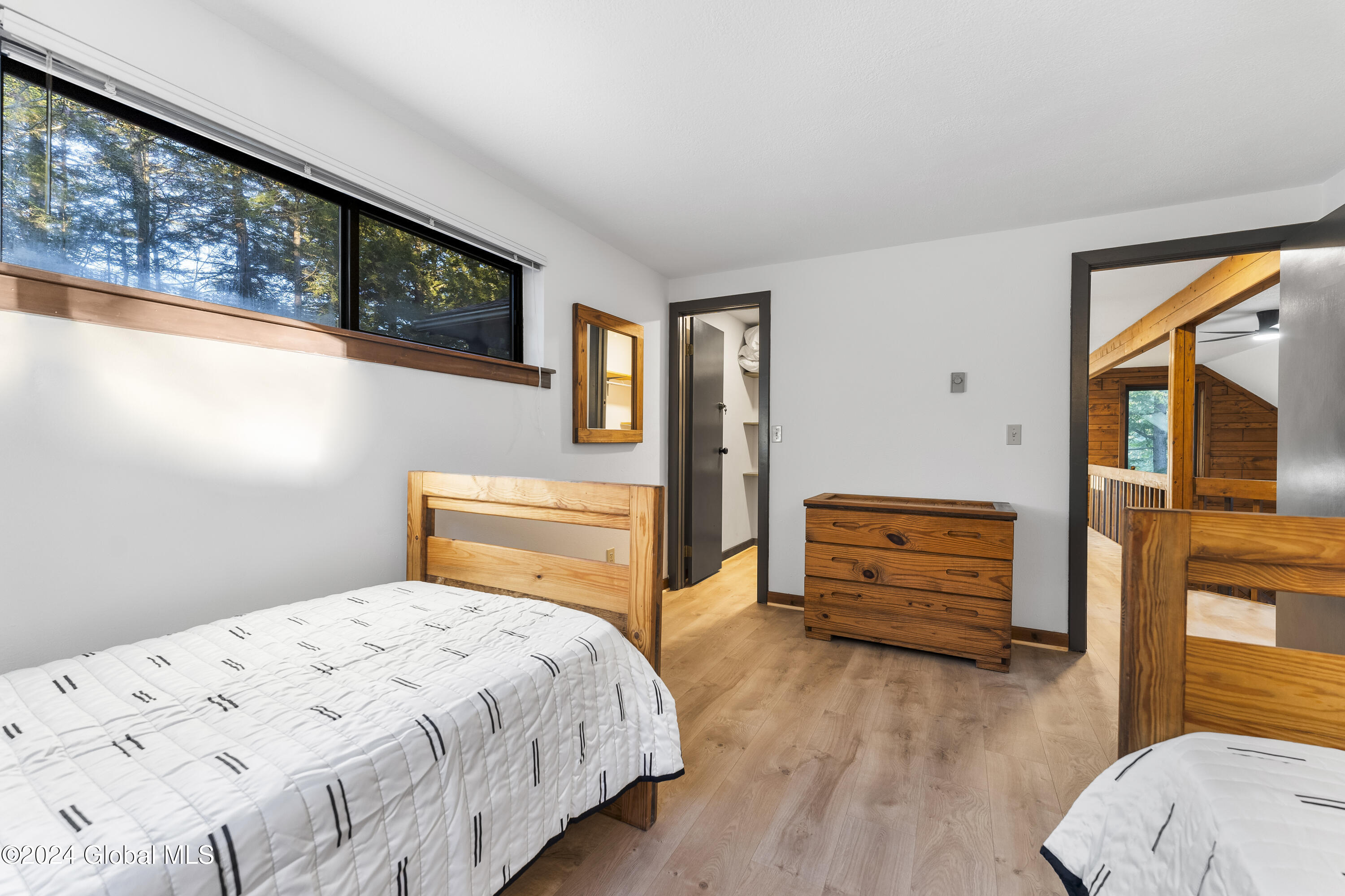250 Tripp Lake Road