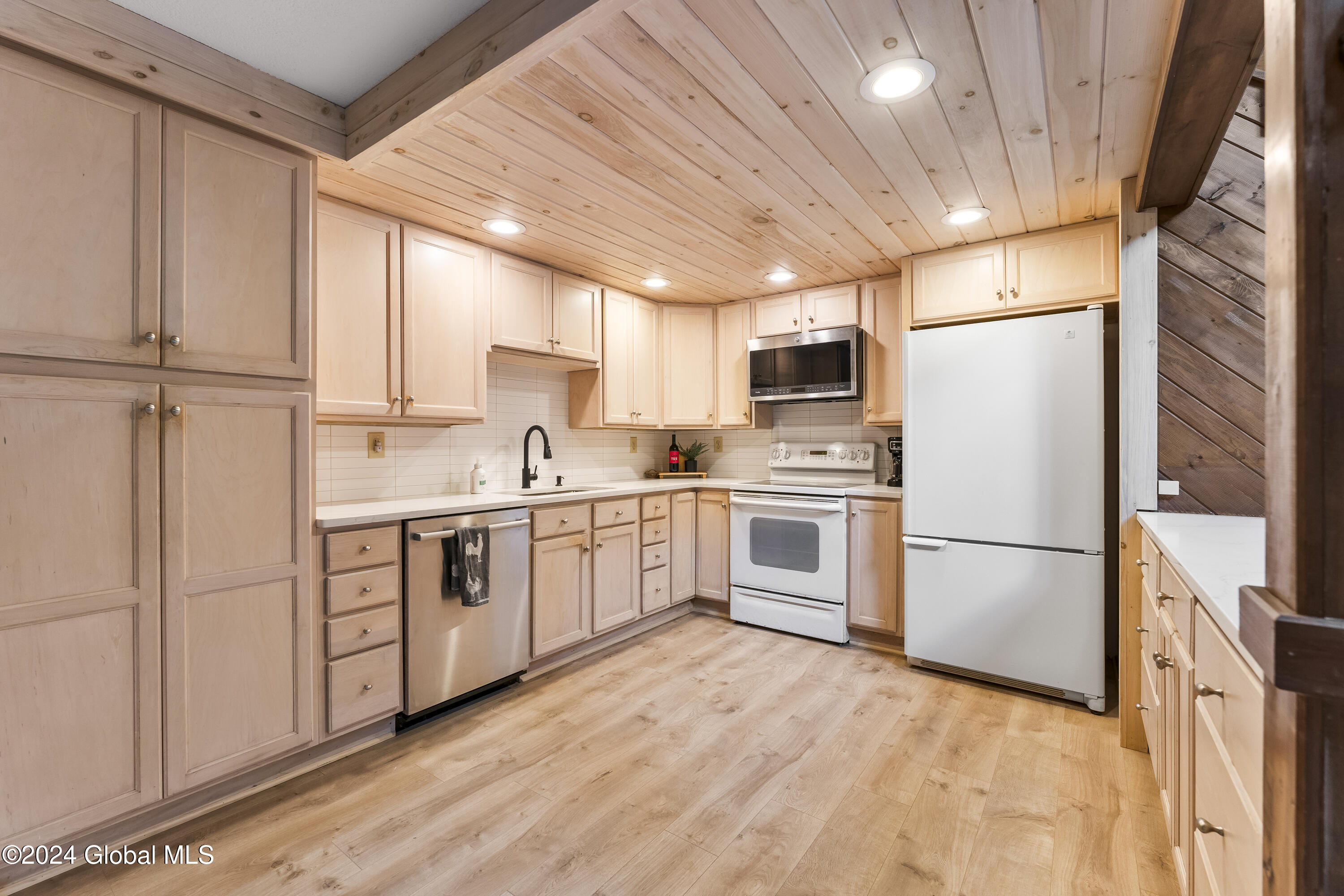 250 Tripp Lake Road