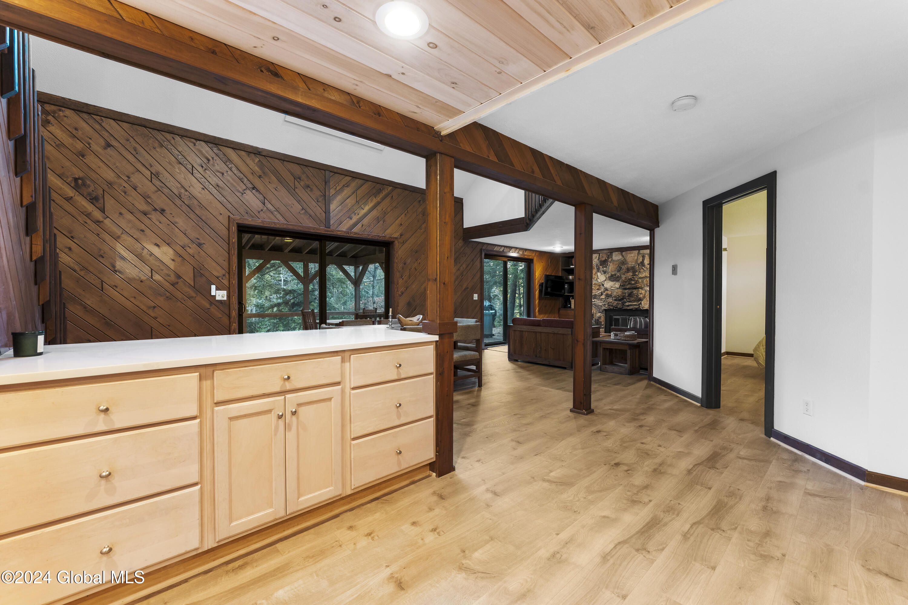 250 Tripp Lake Road