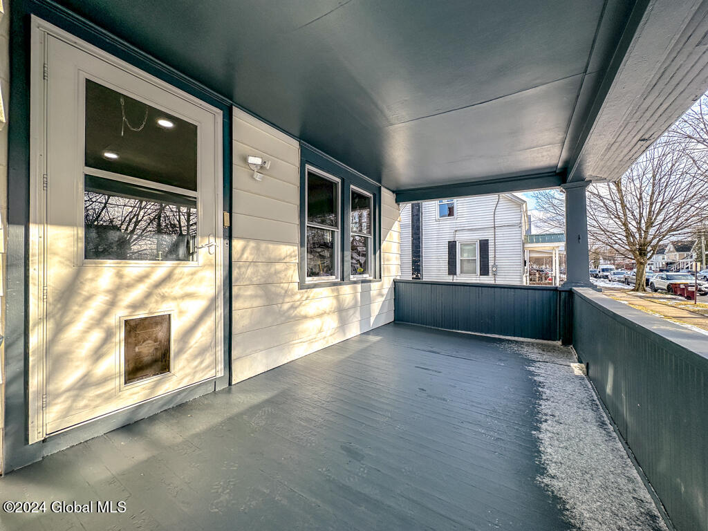 77 Hudson Street