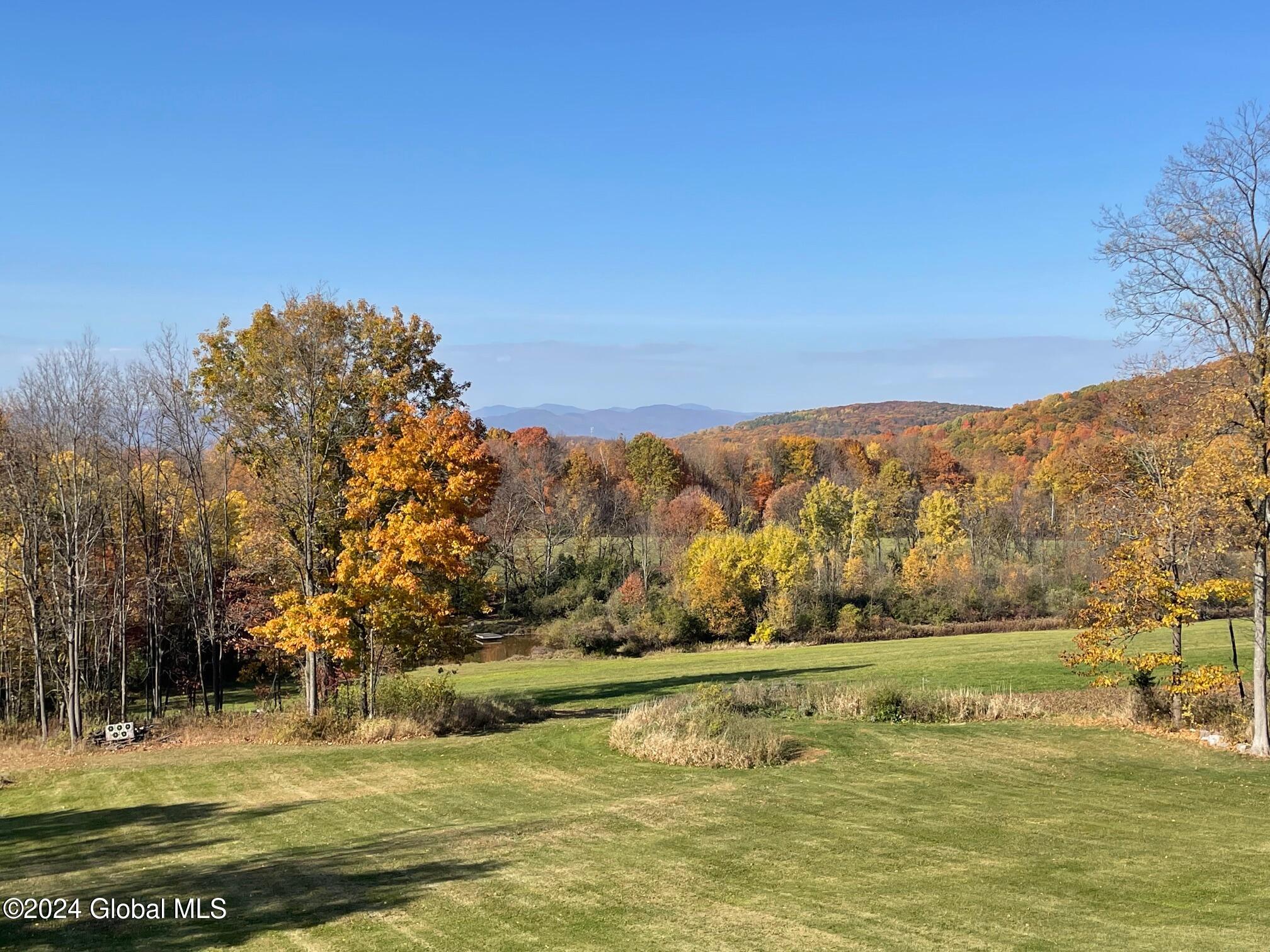 1661 Burch Road