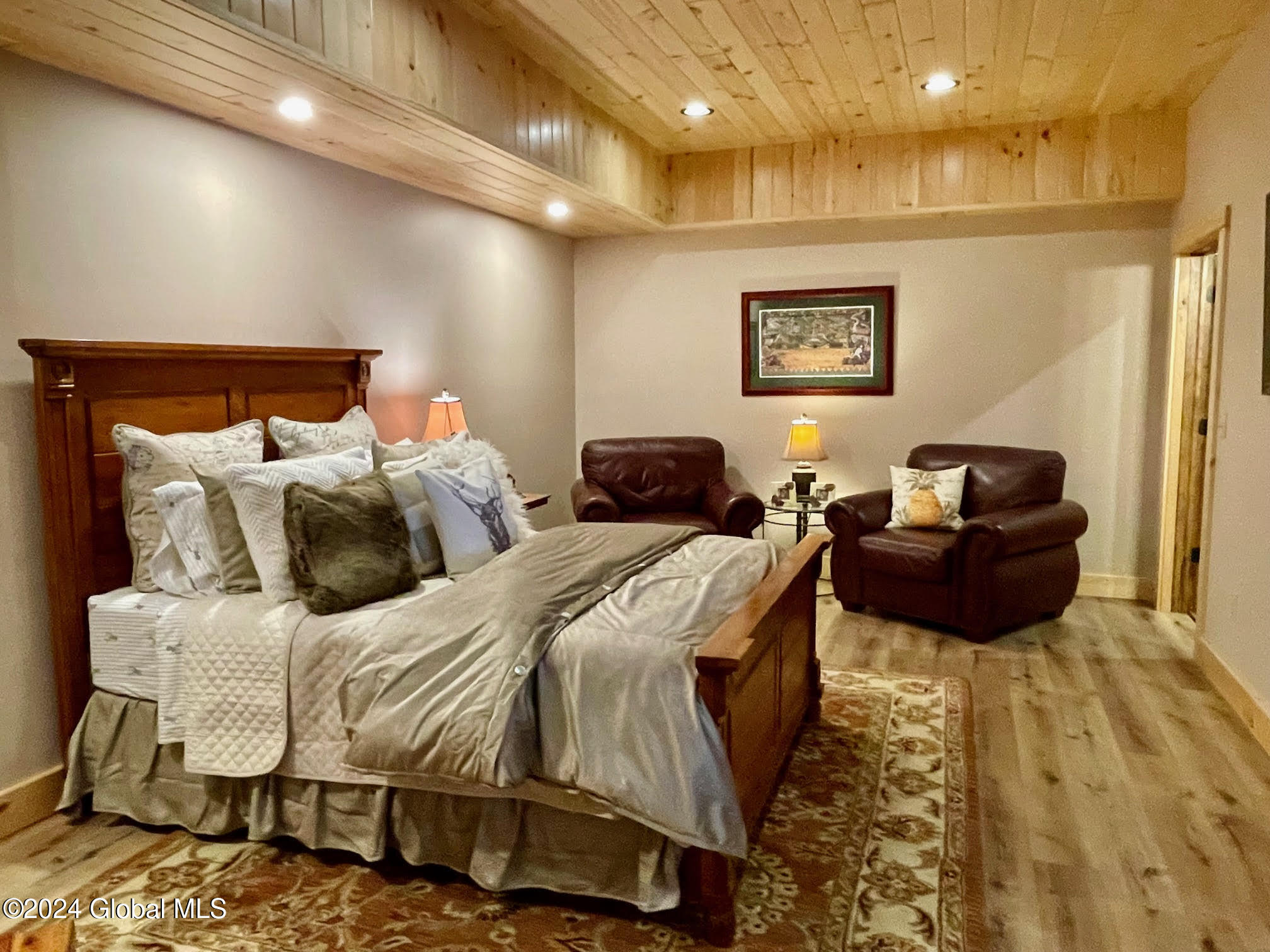 1661 Burch Road