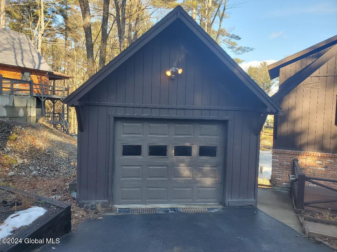 24 Heritage Village Road