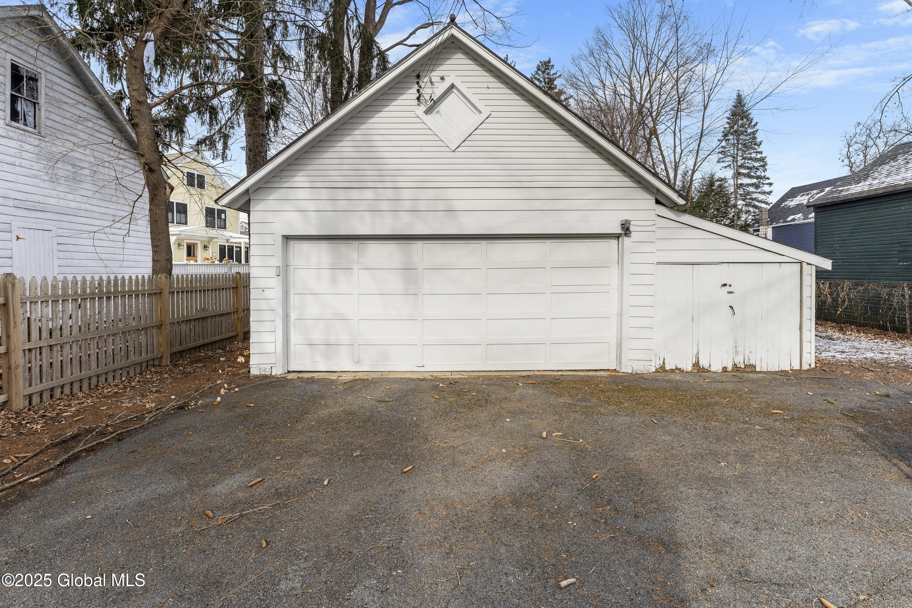 199 Caroline Street
