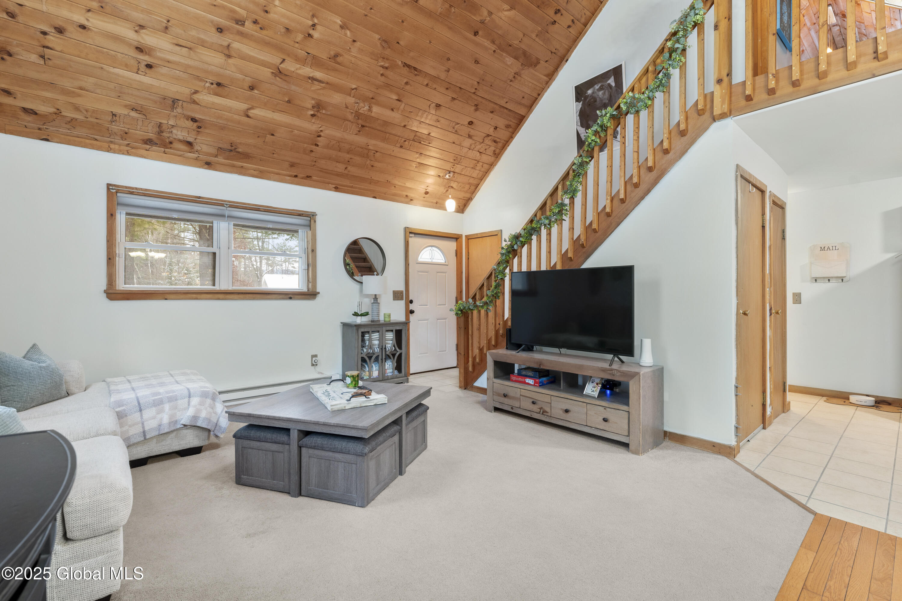 46 Lausanne Lane