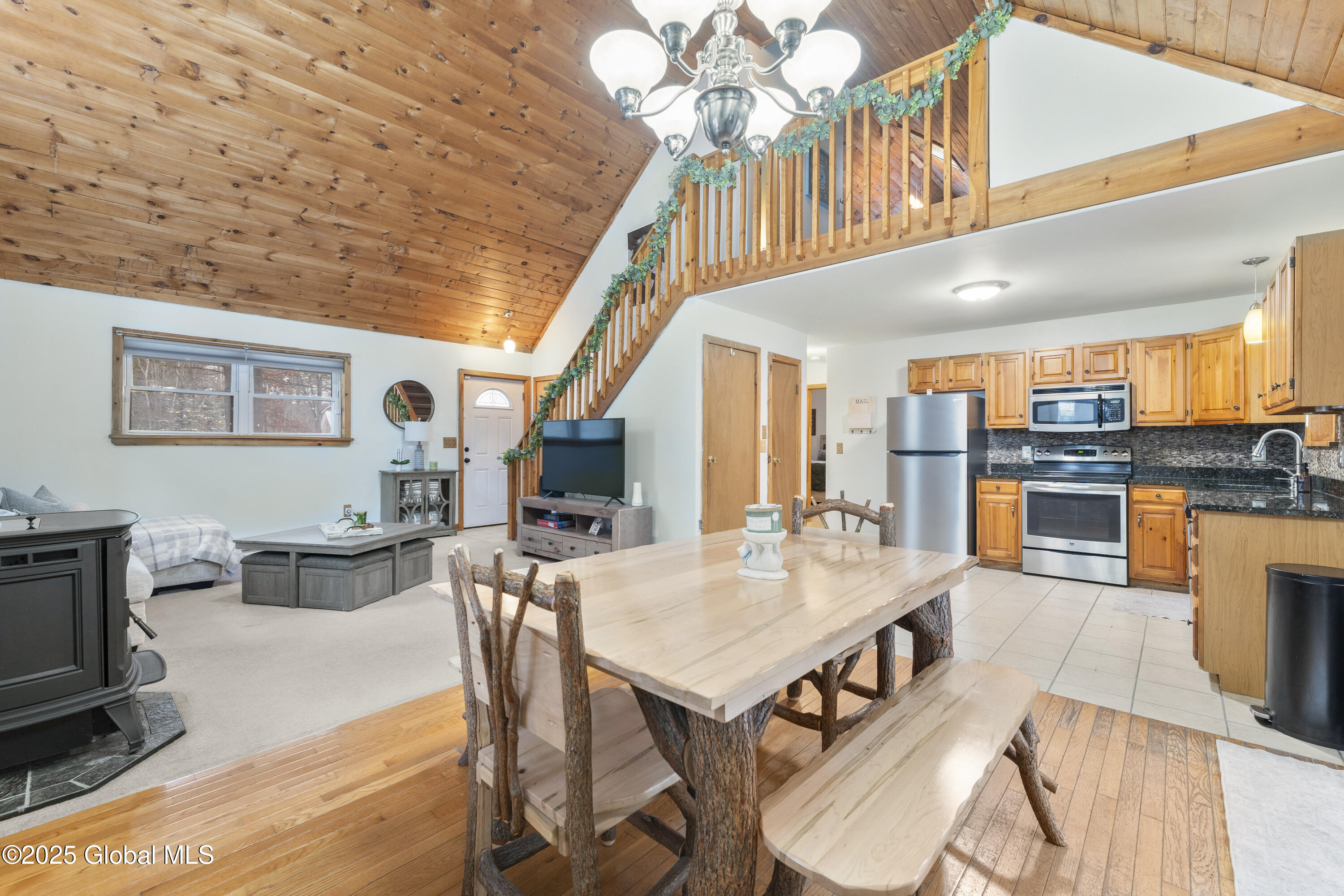 46 Lausanne Lane