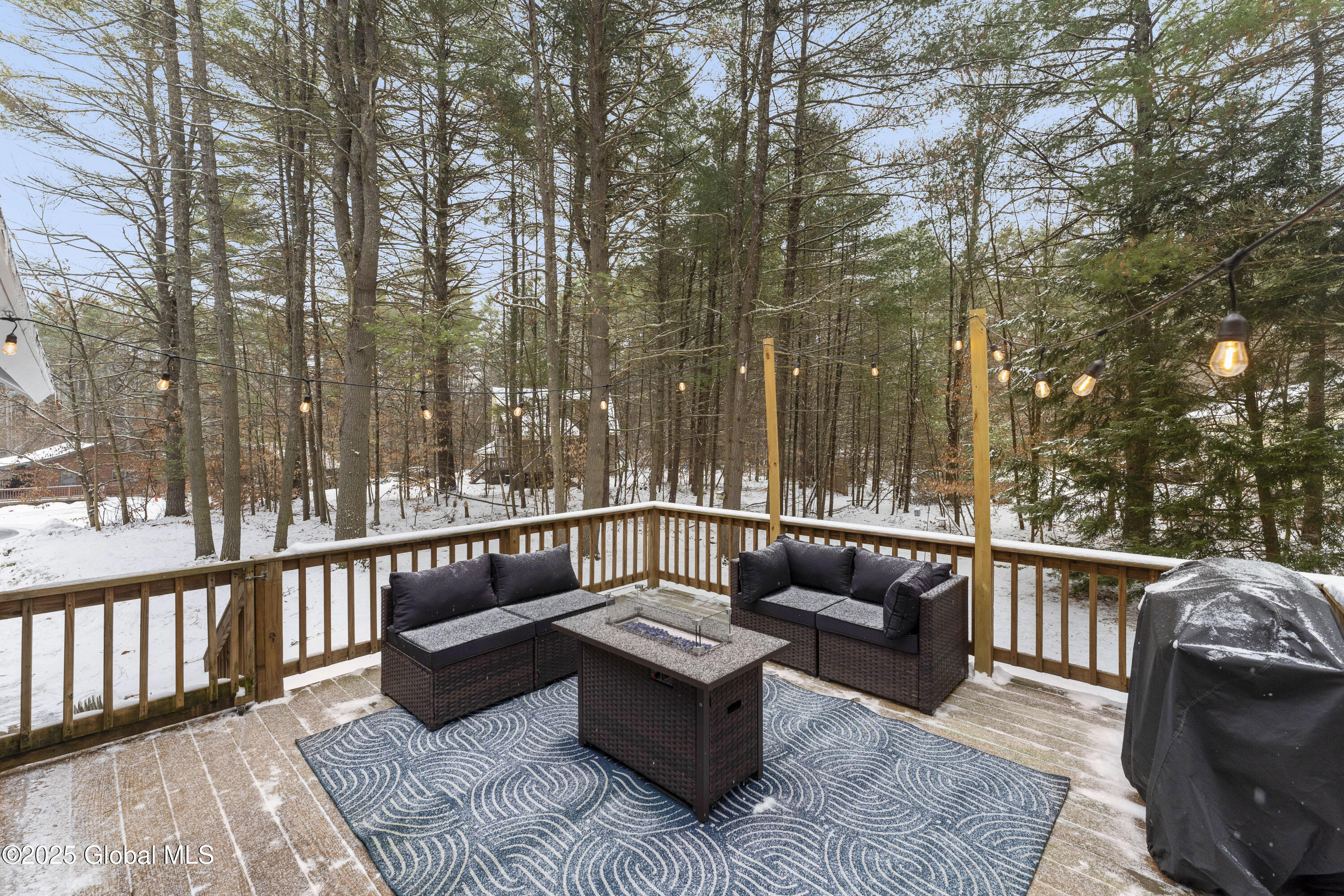 46 Lausanne Lane