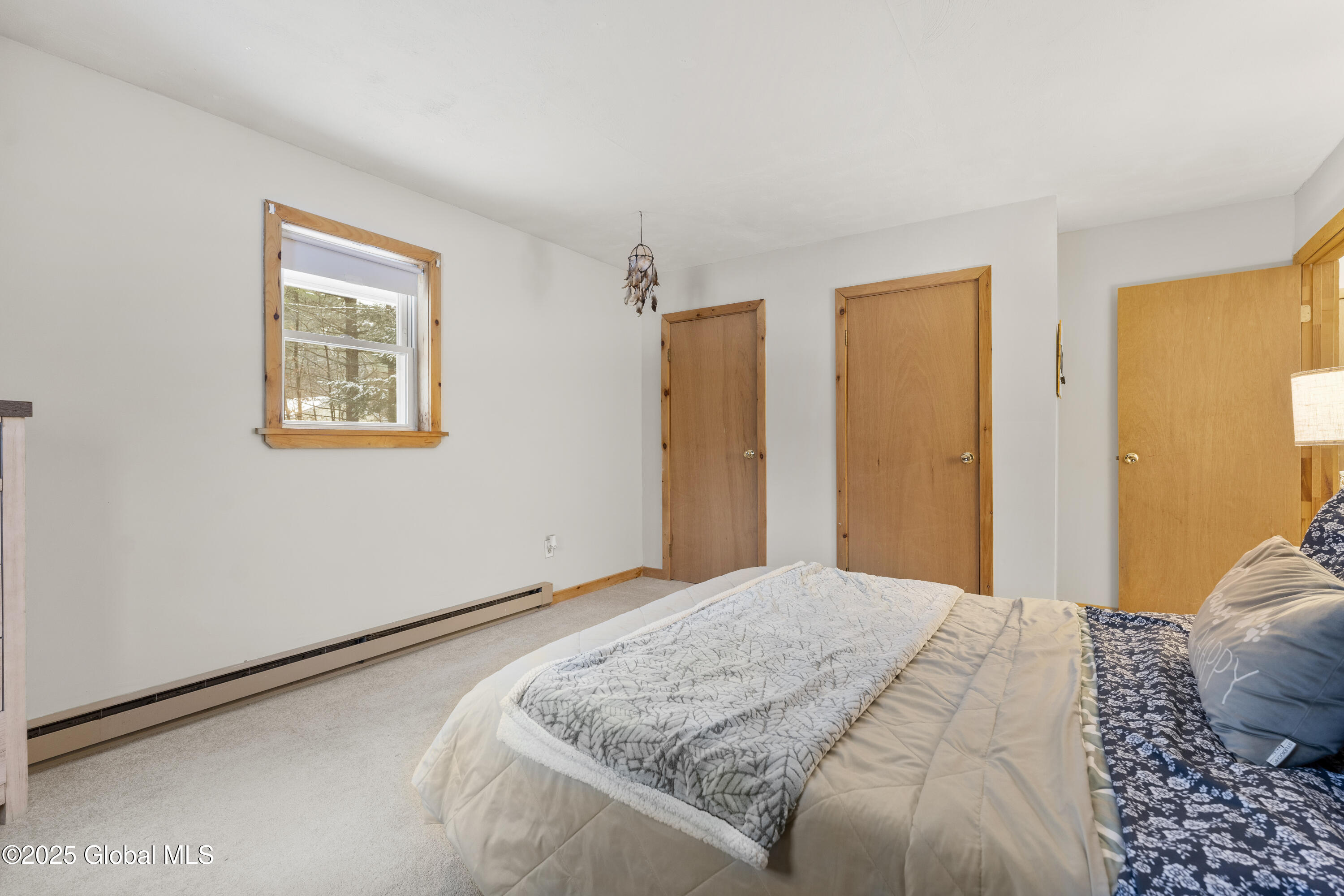 46 Lausanne Lane