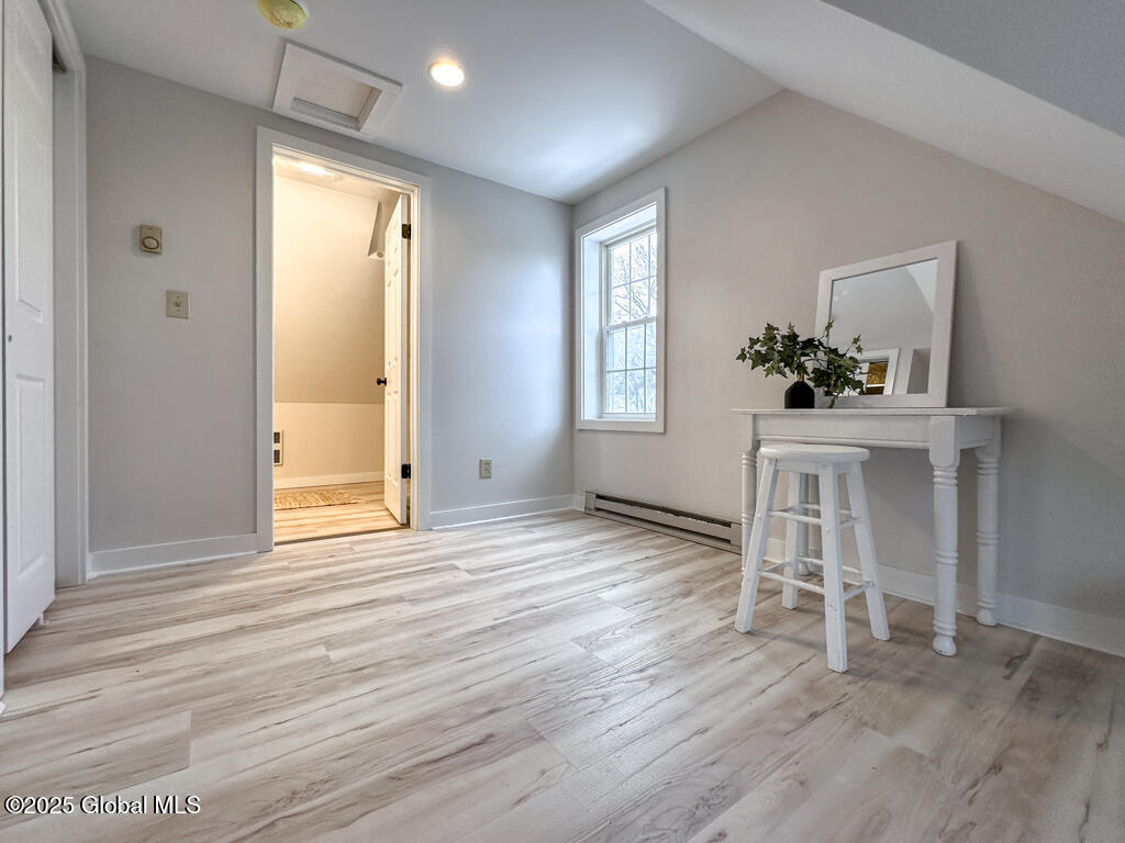 11 Stewart Avenue