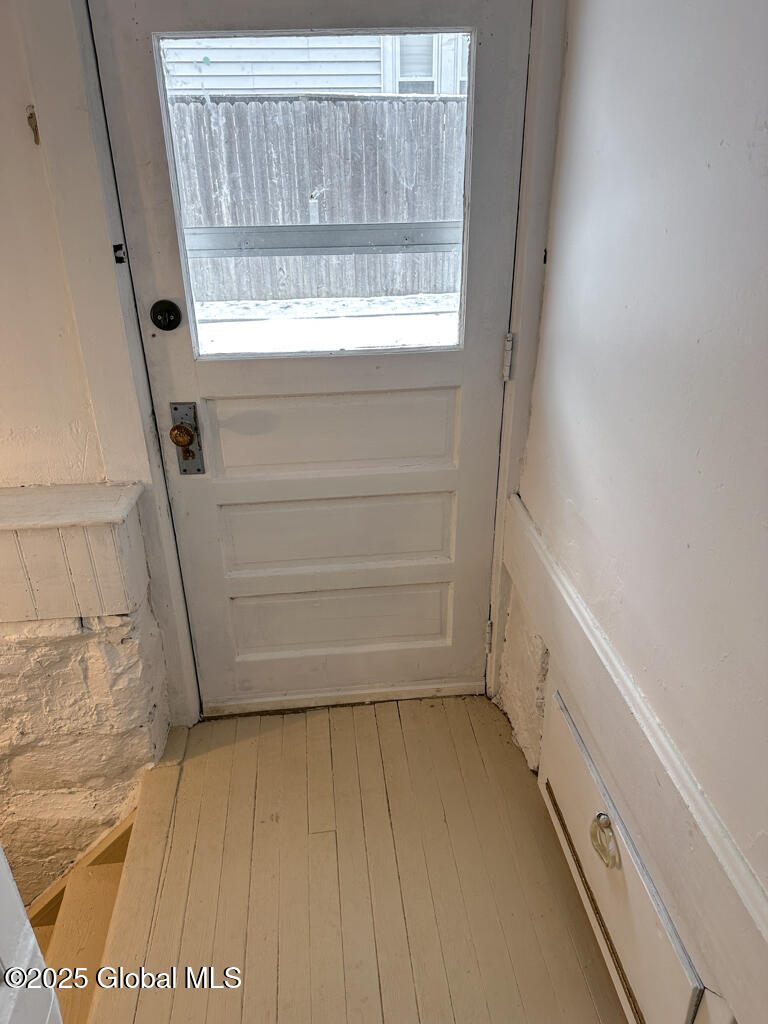 11 Stewart Avenue