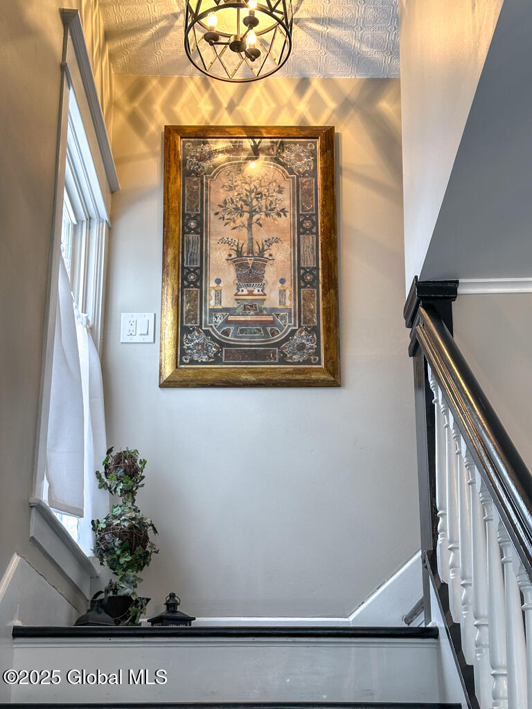 11 Stewart Avenue