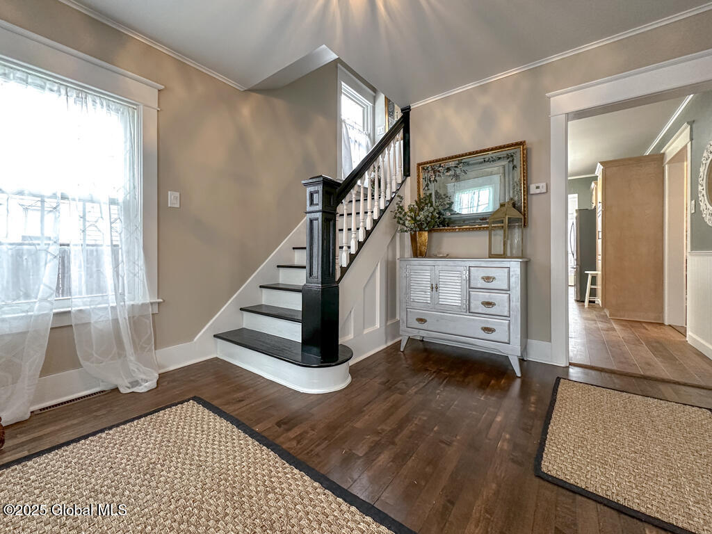 11 Stewart Avenue