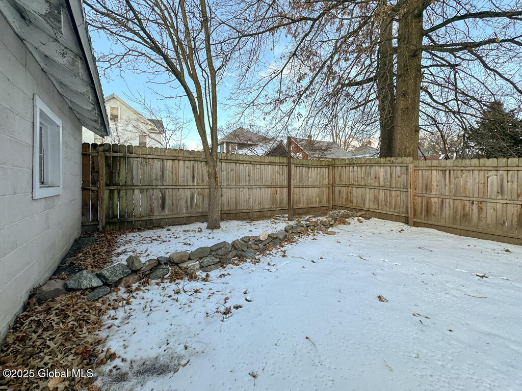 11 Stewart Avenue