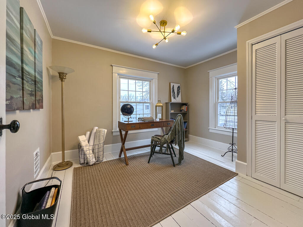 11 Stewart Avenue