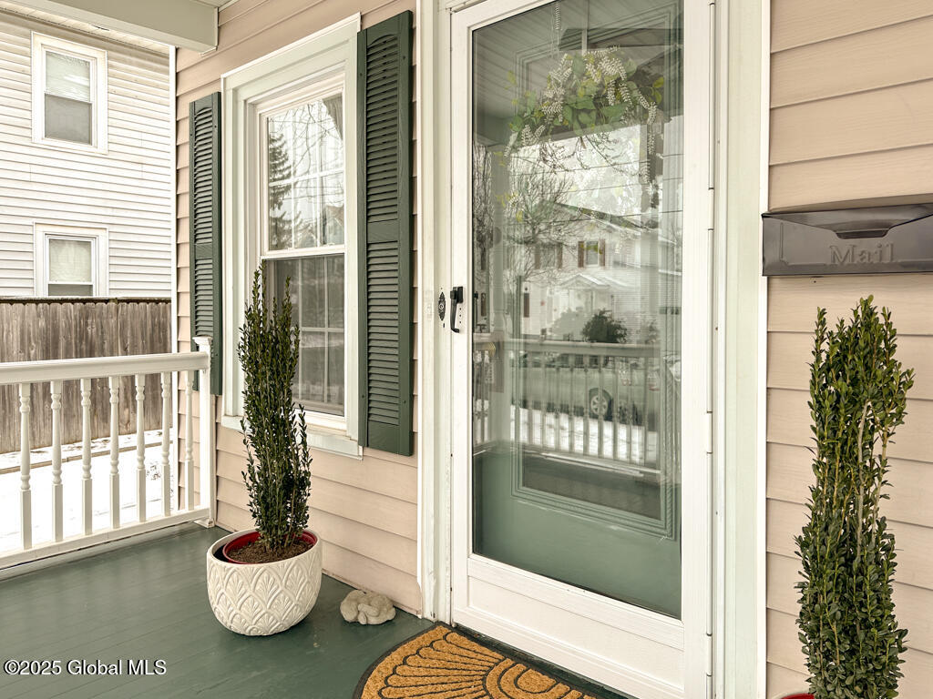 11 Stewart Avenue
