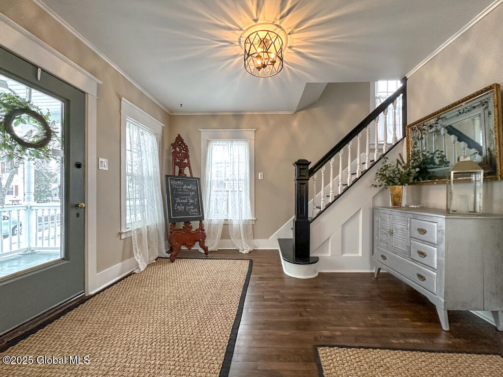 11 Stewart Avenue