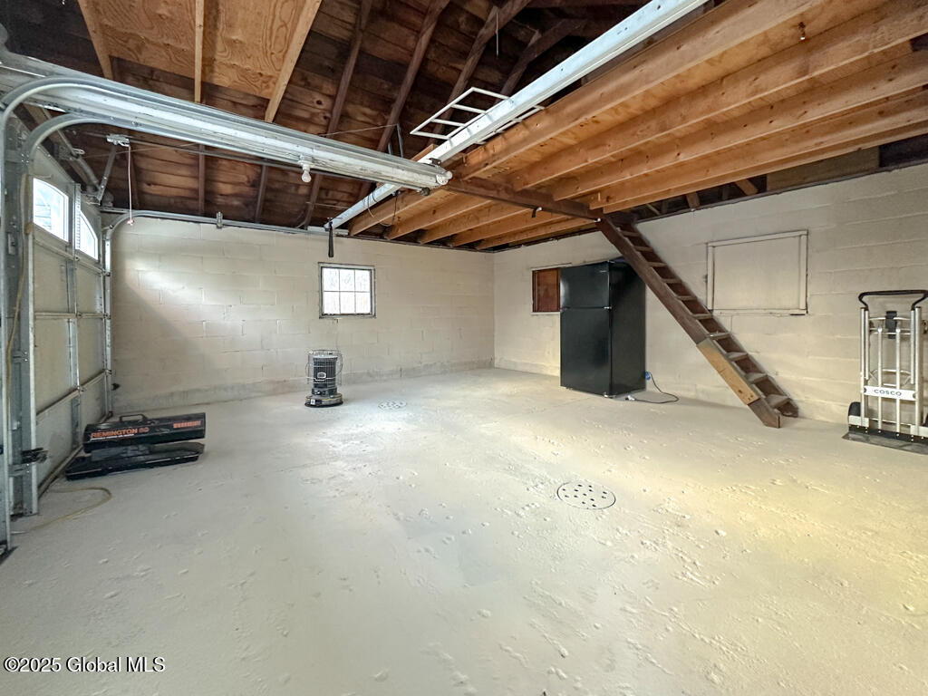 11 Stewart Avenue