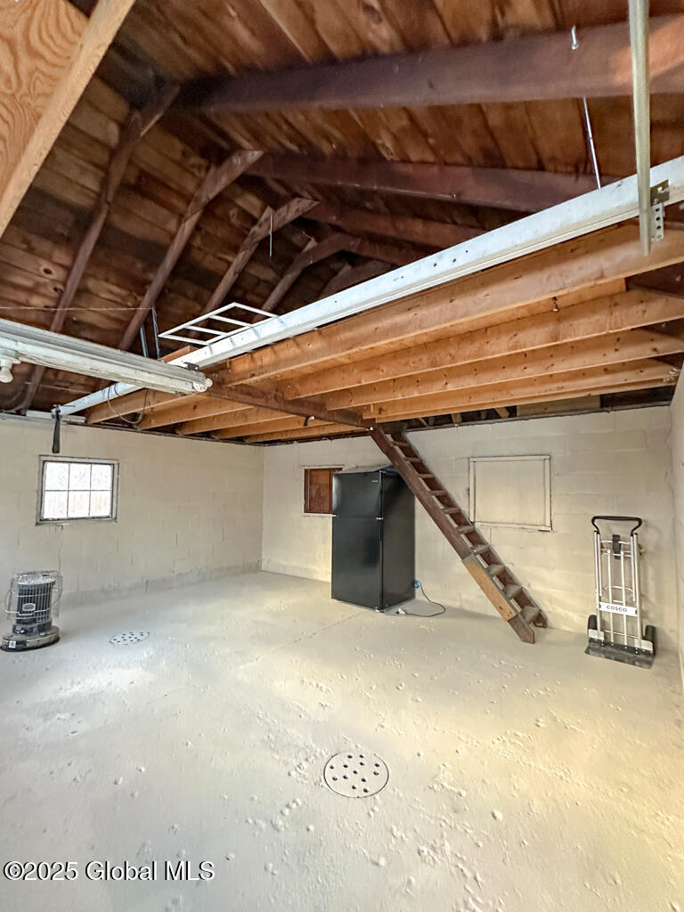 11 Stewart Avenue
