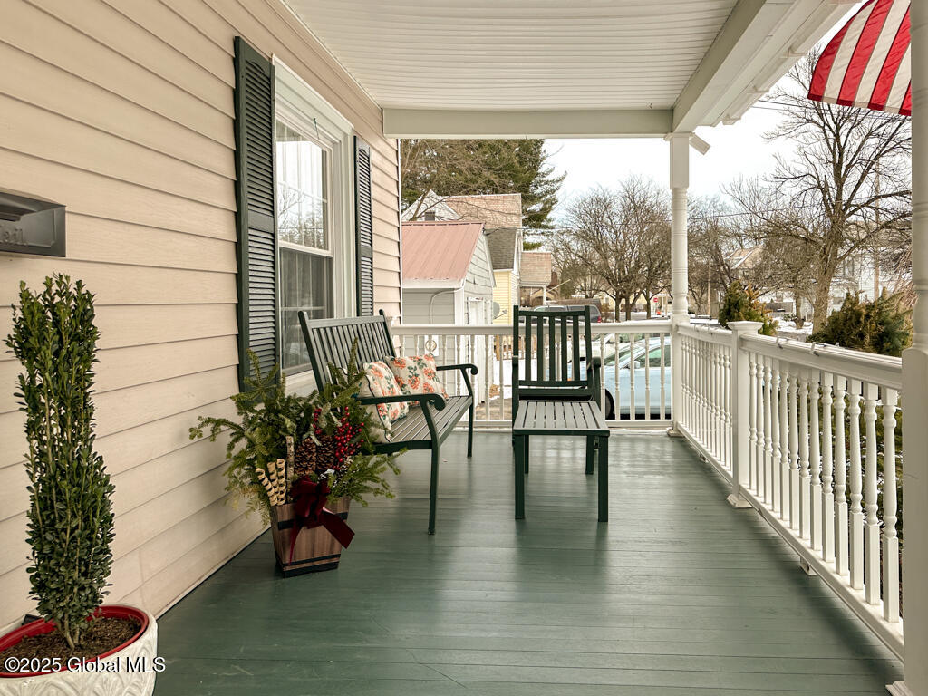 11 Stewart Avenue